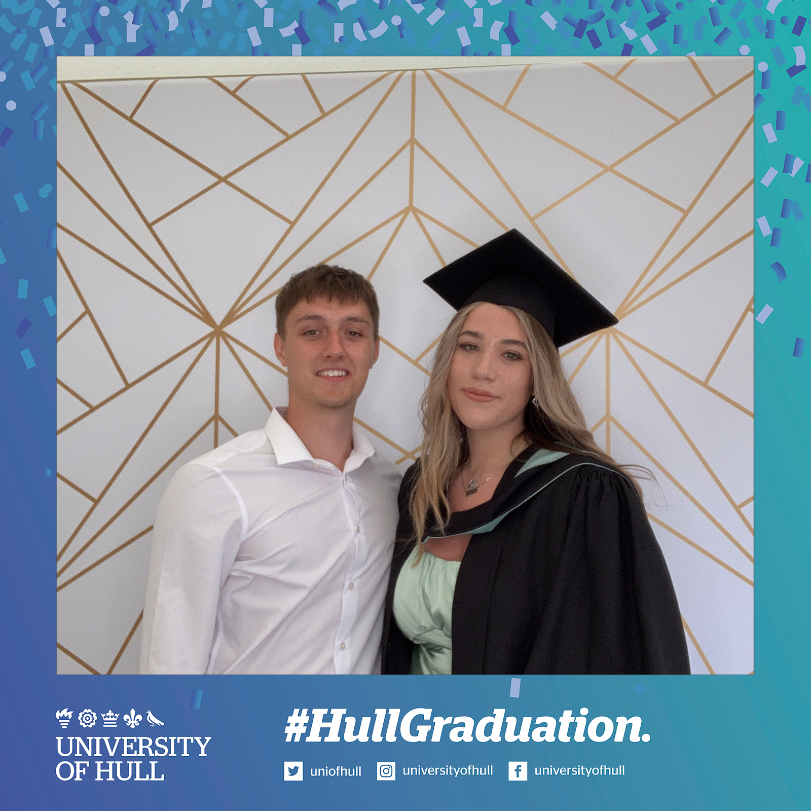 Hull Graduation  | View more photos from the event at gallery.magicimages.uk/u/MagicImages/Hull-Graduation-4