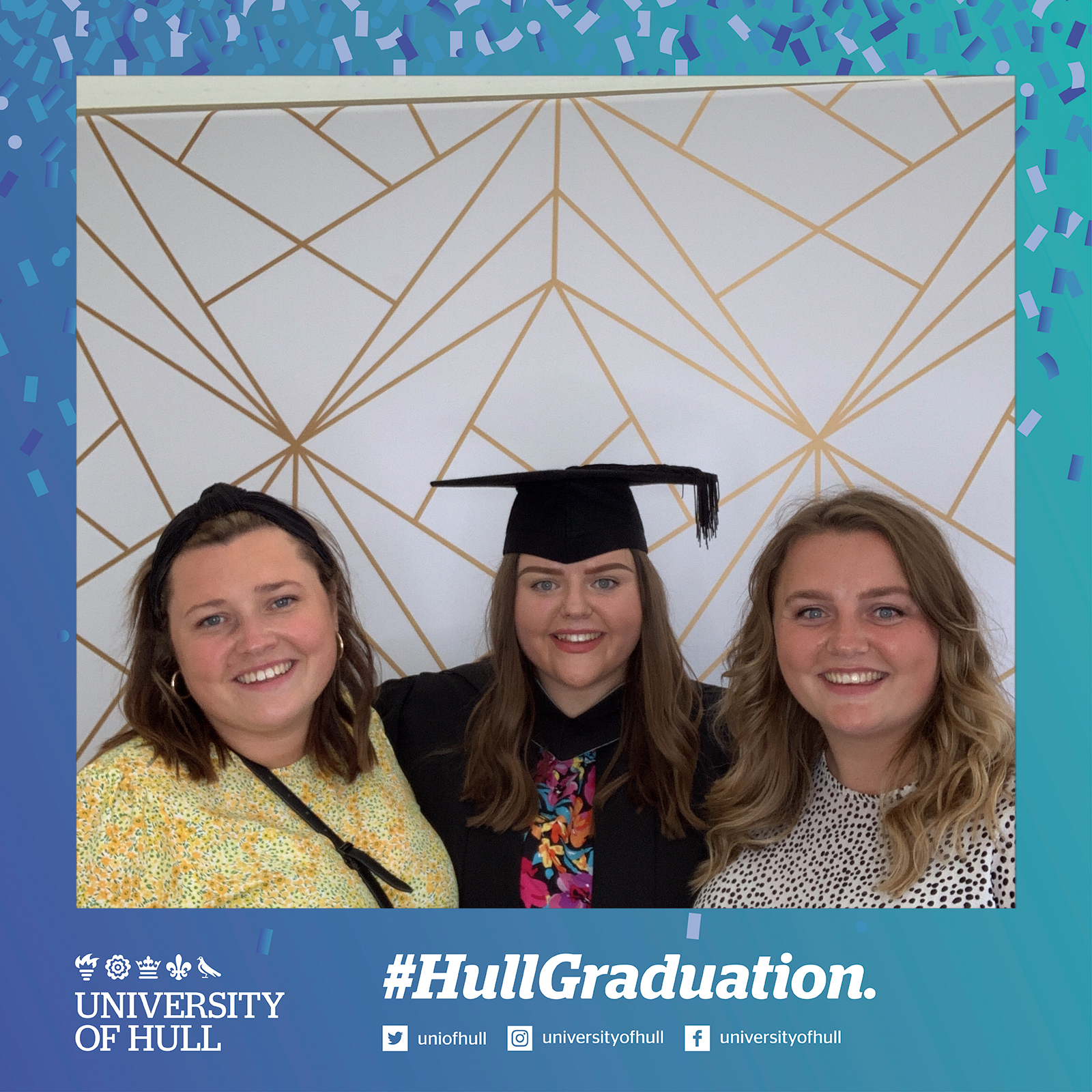 Hull Graduation  | View more photos from the event at gallery.magicimages.uk/u/MagicImages/Hull-Graduation-4
