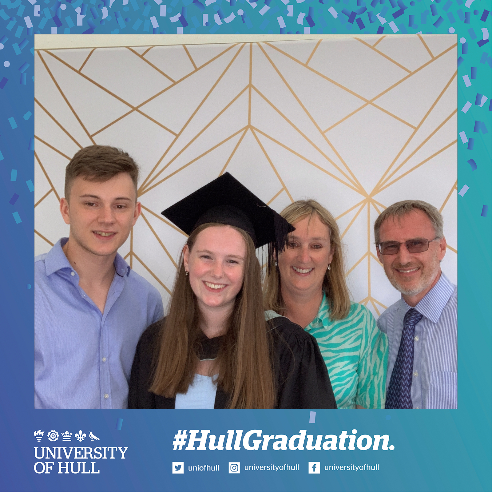 Hull Graduation  | View more photos from the event at gallery.magicimages.uk/u/MagicImages/Hull-Graduation-4