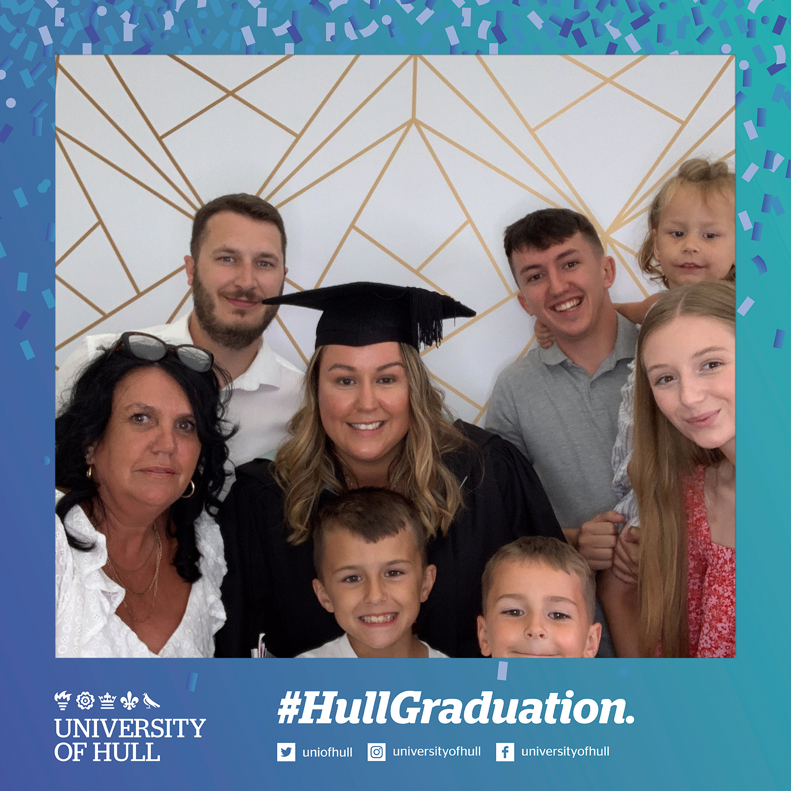 Hull Graduation  | View more photos from the event at gallery.magicimages.uk/u/MagicImages/Hull-Graduation-4