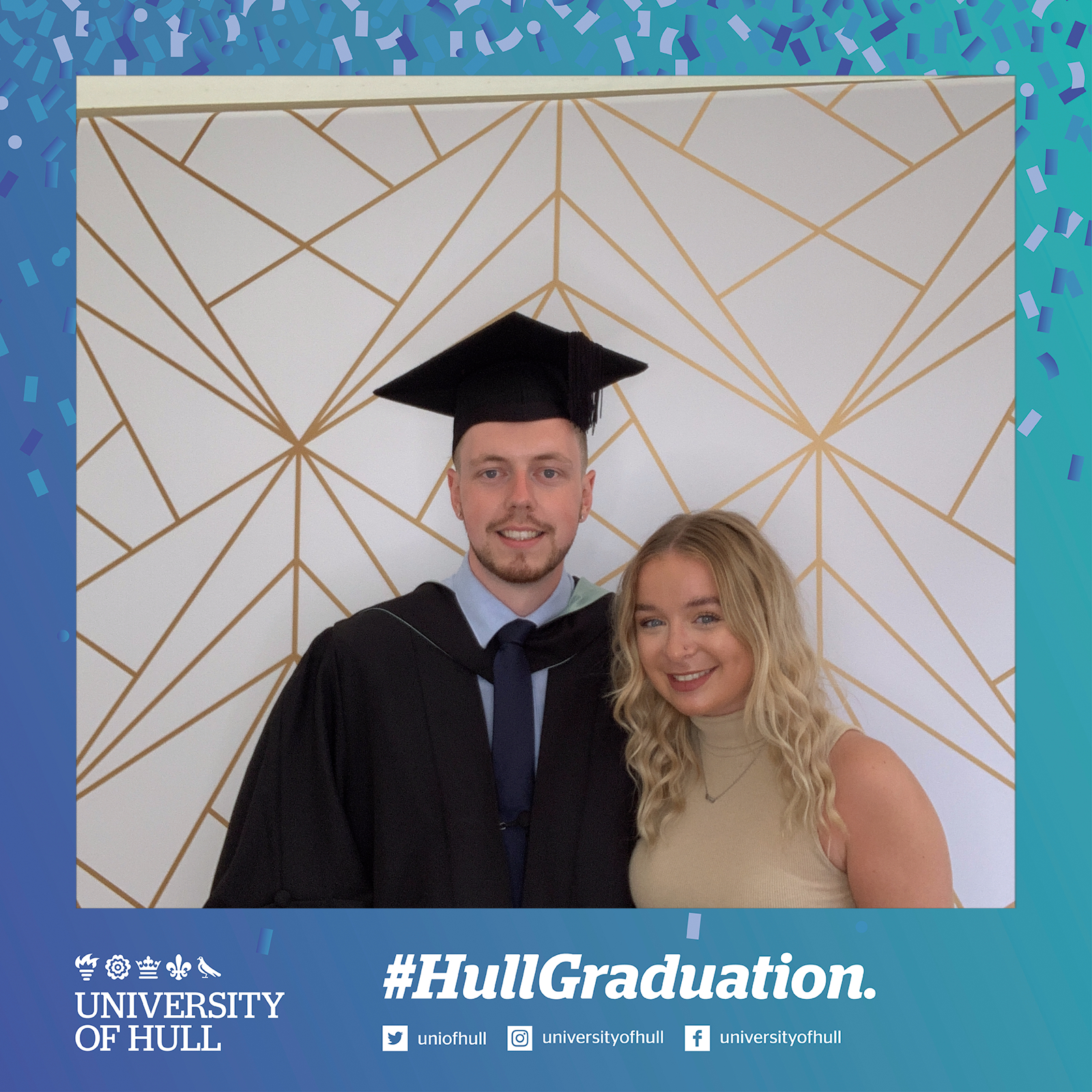 Hull Graduation  | View more photos from the event at gallery.magicimages.uk/u/MagicImages/Hull-Graduation-4