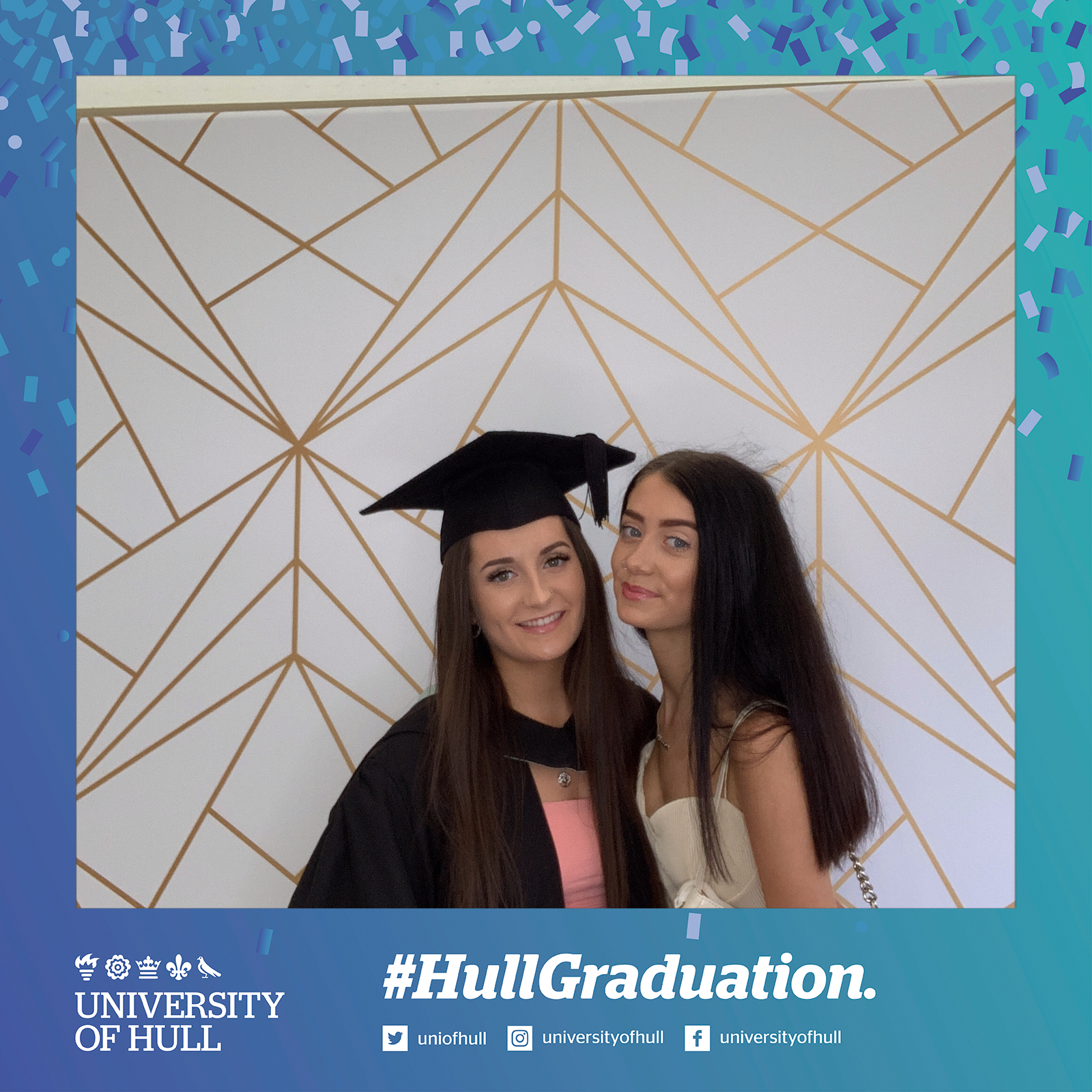 Hull Graduation  | View more photos from the event at gallery.magicimages.uk/u/MagicImages/Hull-Graduation-4