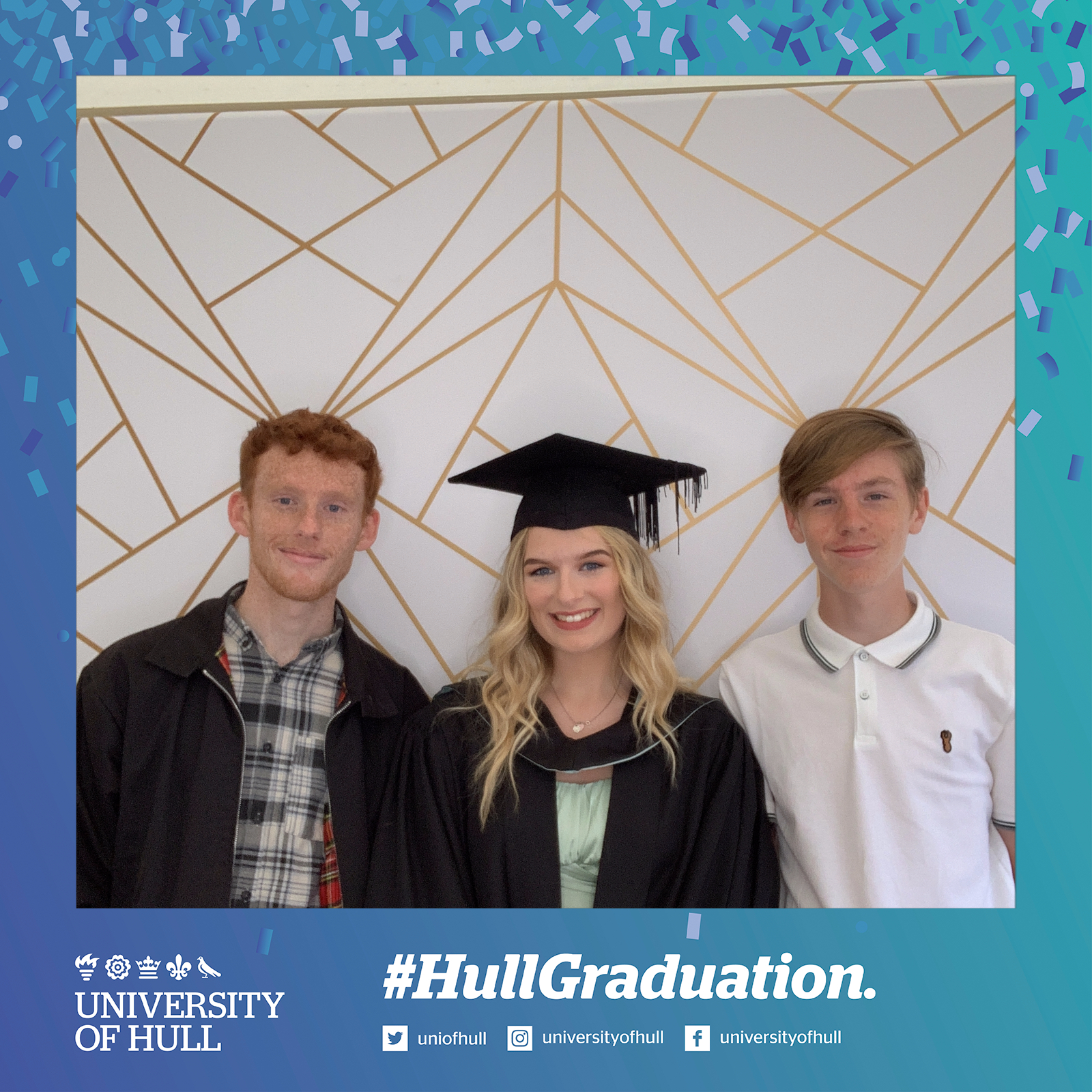 Hull Graduation  | View more photos from the event at gallery.magicimages.uk/u/MagicImages/Hull-Graduation-4