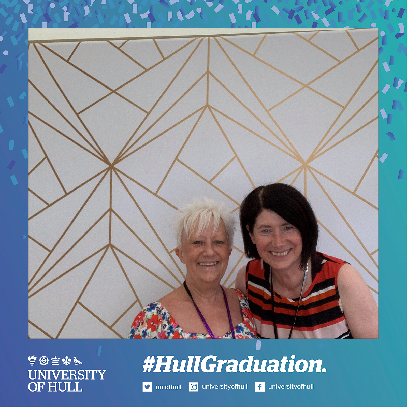 Hull Graduation  | View more photos from the event at gallery.magicimages.uk/u/MagicImages/Hull-Graduation-4