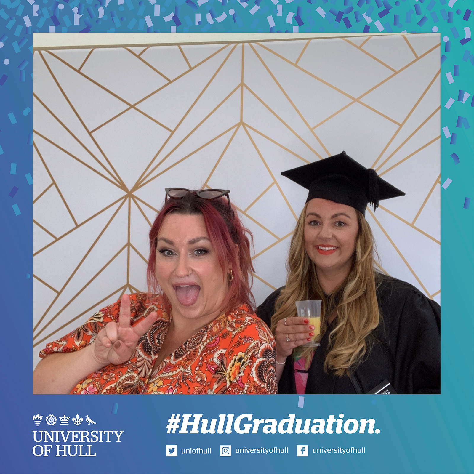 Hull Graduation  | View more photos from the event at gallery.magicimages.uk/u/MagicImages/Hull-Graduation-4