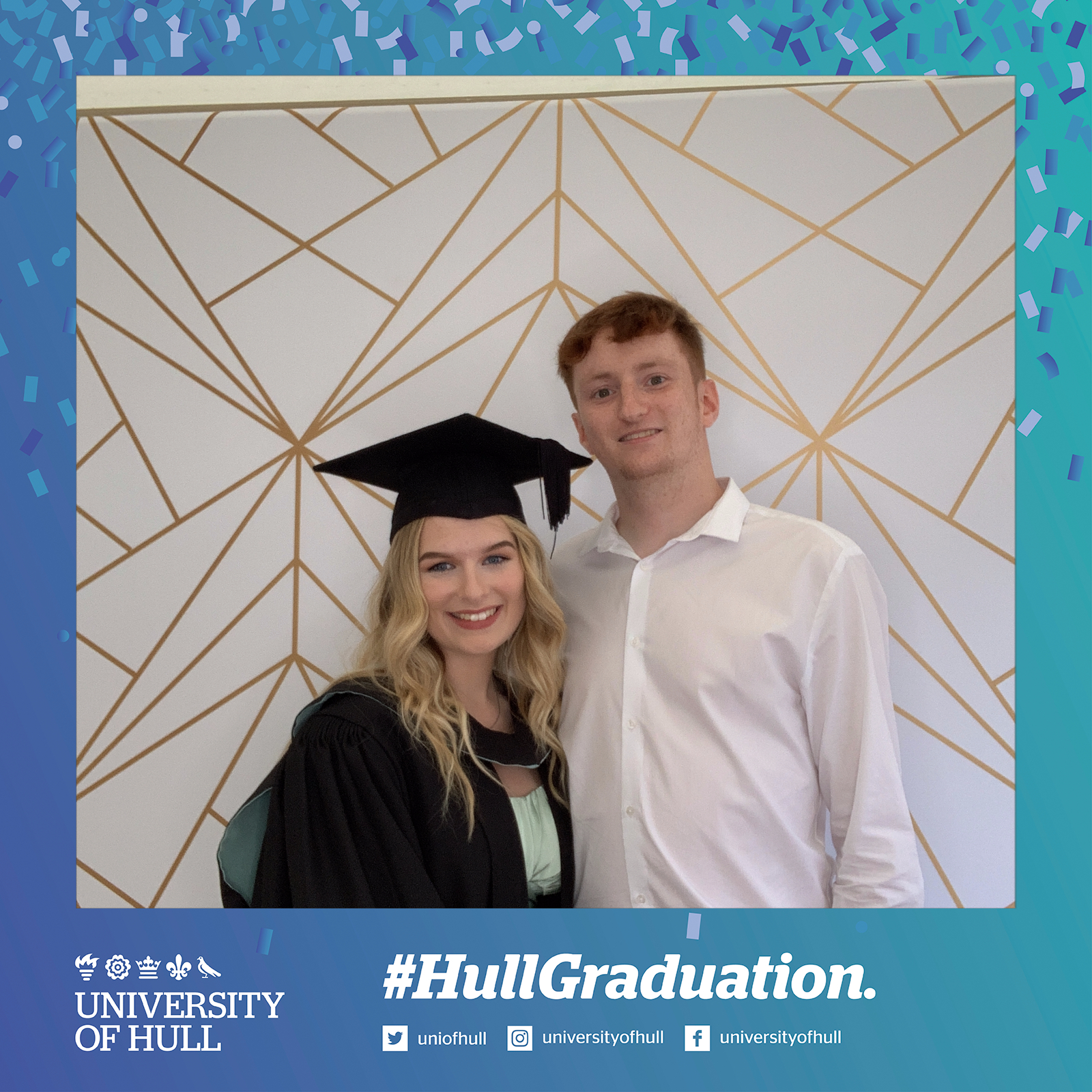 Hull Graduation  | View more photos from the event at gallery.magicimages.uk/u/MagicImages/Hull-Graduation-4