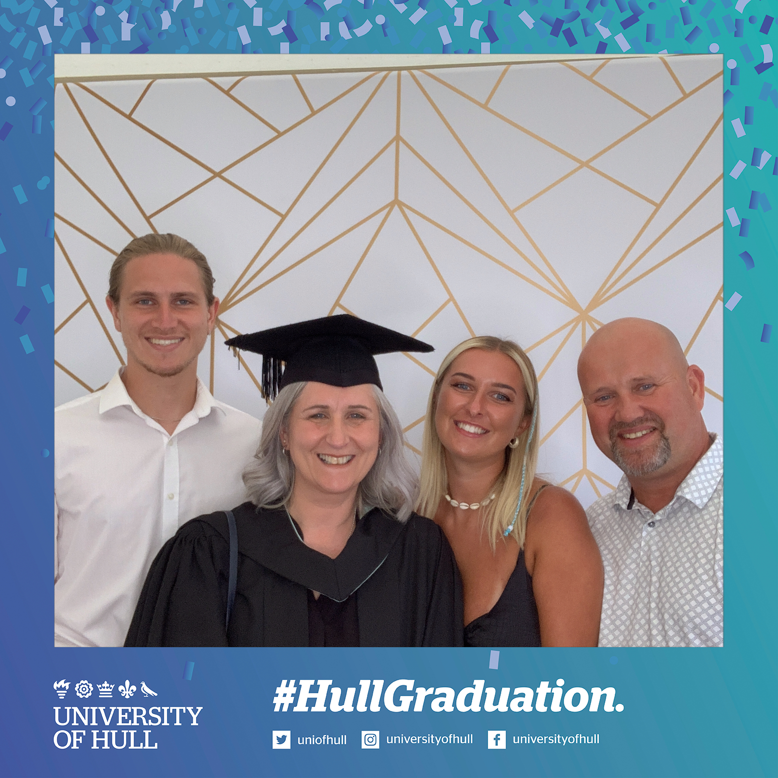Hull Graduation  | View more photos from the event at gallery.magicimages.uk/u/MagicImages/Hull-Graduation-4