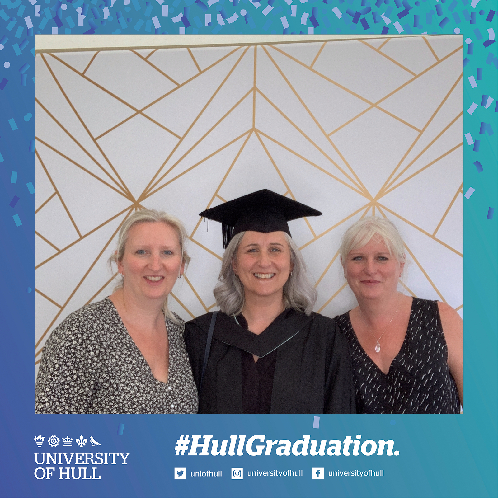 Hull Graduation  | View more photos from the event at gallery.magicimages.uk/u/MagicImages/Hull-Graduation-4