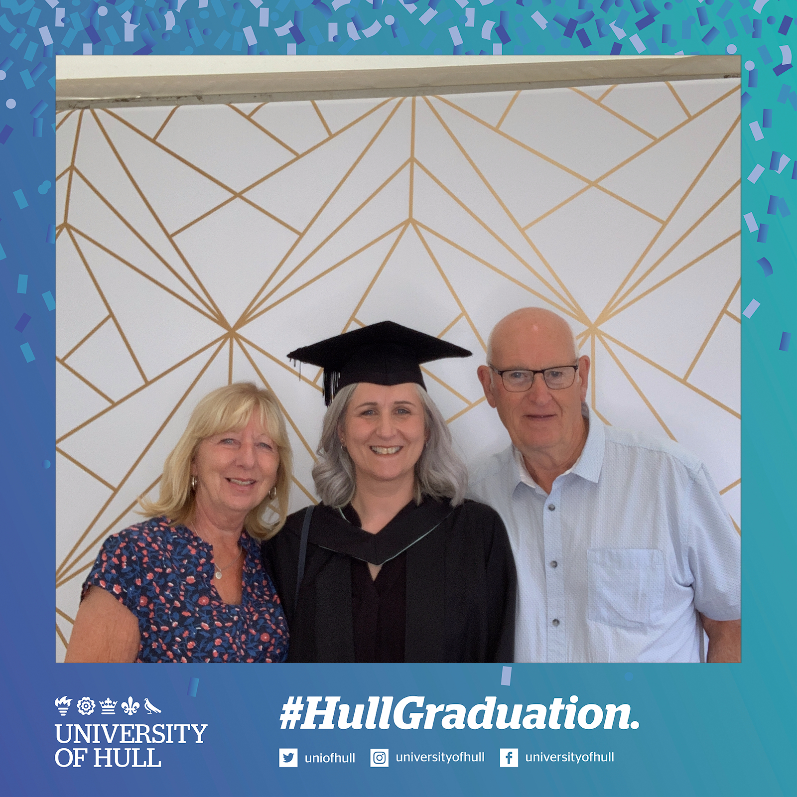 Hull Graduation  | View more photos from the event at gallery.magicimages.uk/u/MagicImages/Hull-Graduation-4