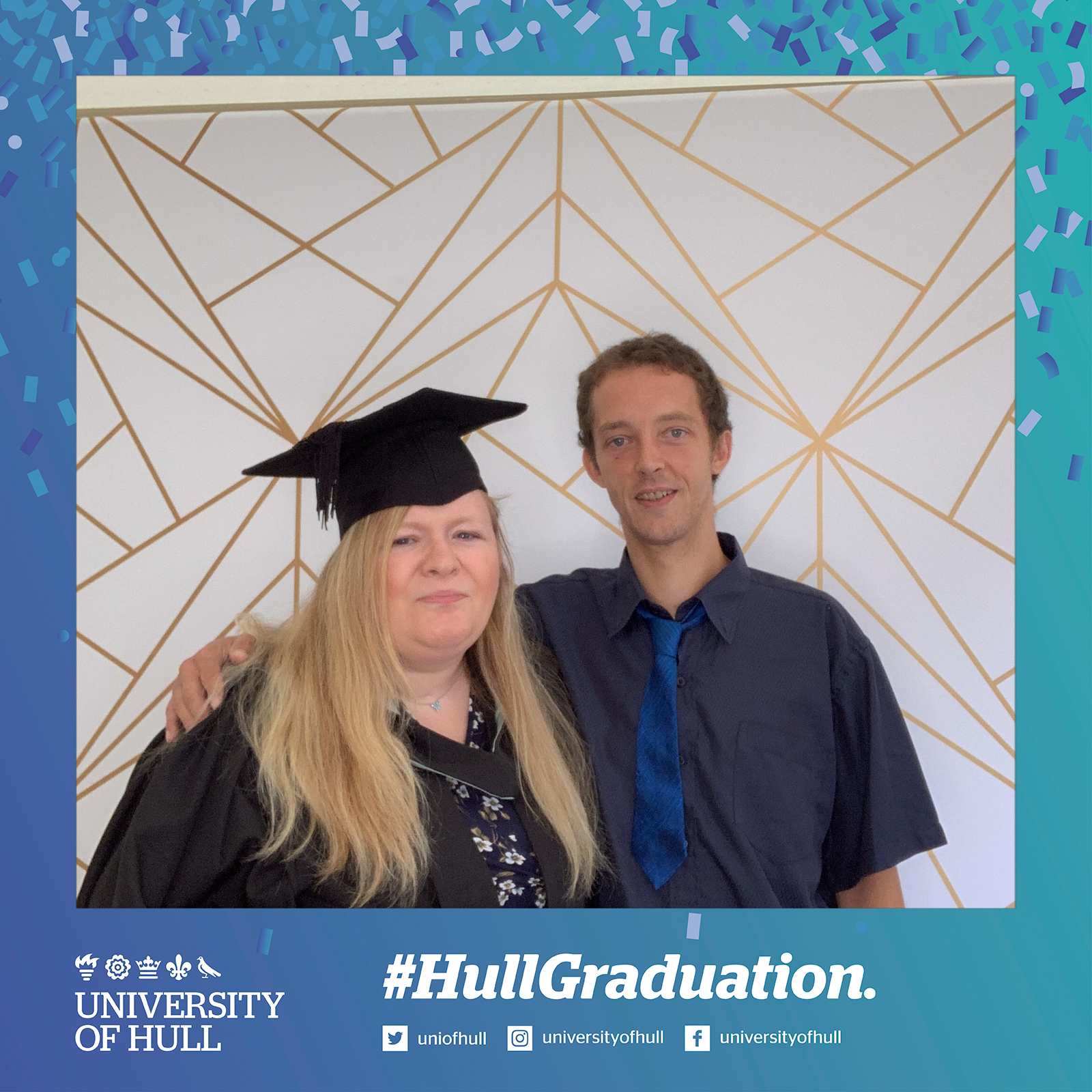 Hull Graduation  | View more photos from the event at gallery.magicimages.uk/u/MagicImages/Hull-Graduation-4