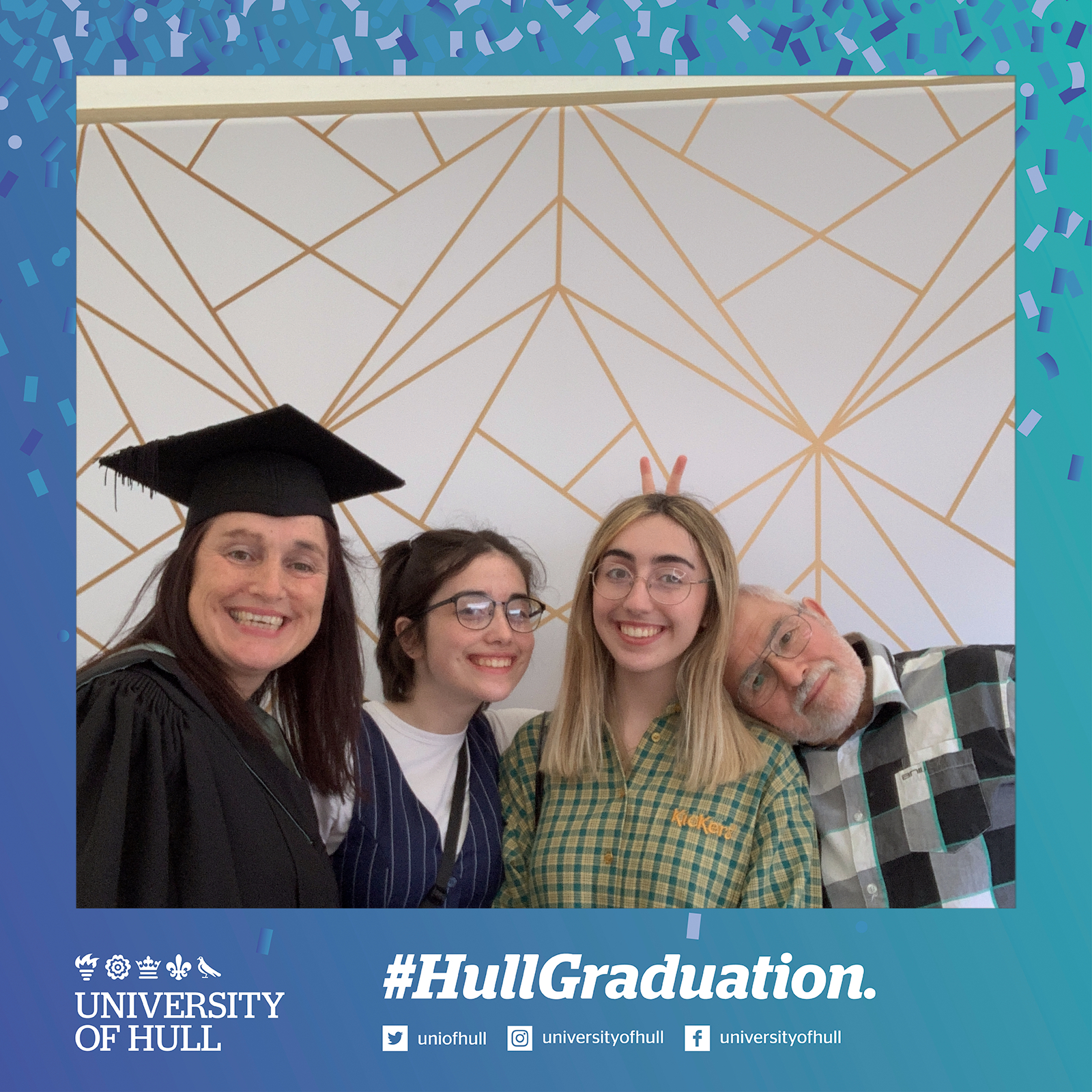 Hull Graduation  | View more photos from the event at gallery.magicimages.uk/u/MagicImages/Hull-Graduation-4