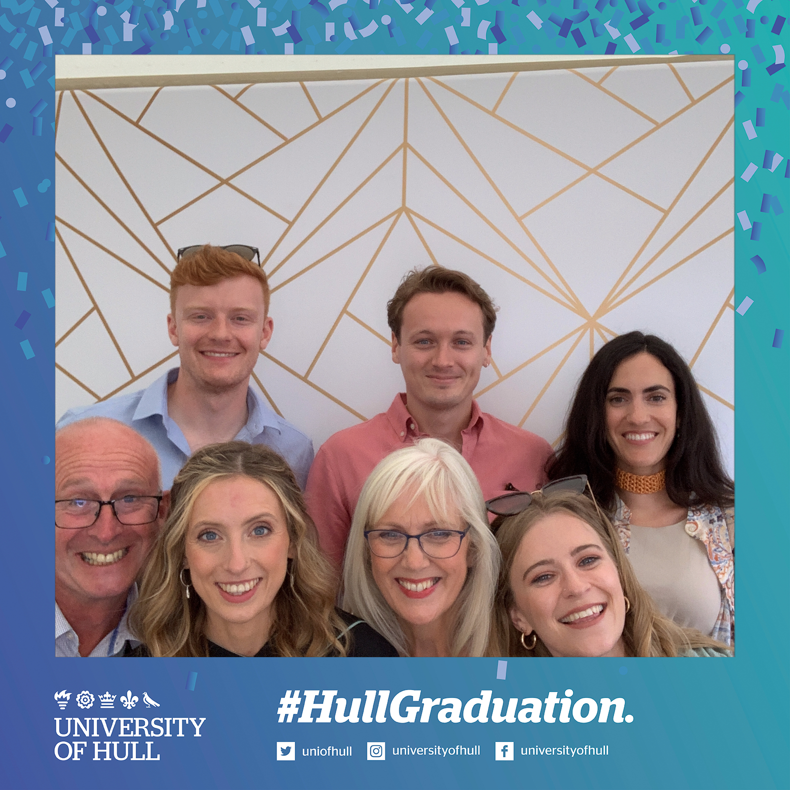 Hull Graduation  | View more photos from the event at gallery.magicimages.uk/u/MagicImages/Hull-Graduation-4
