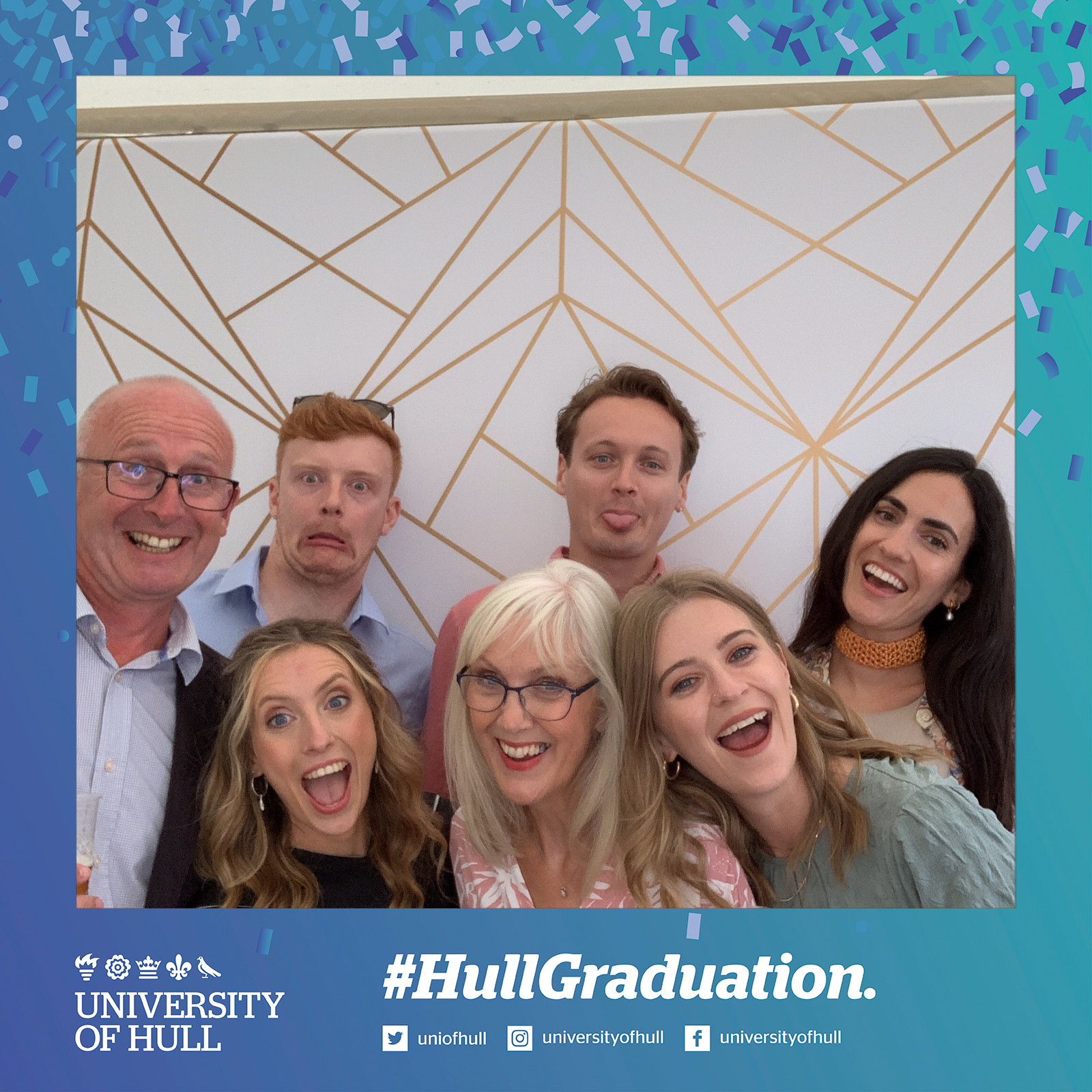 Hull Graduation  | View more photos from the event at gallery.magicimages.uk/u/MagicImages/Hull-Graduation-4
