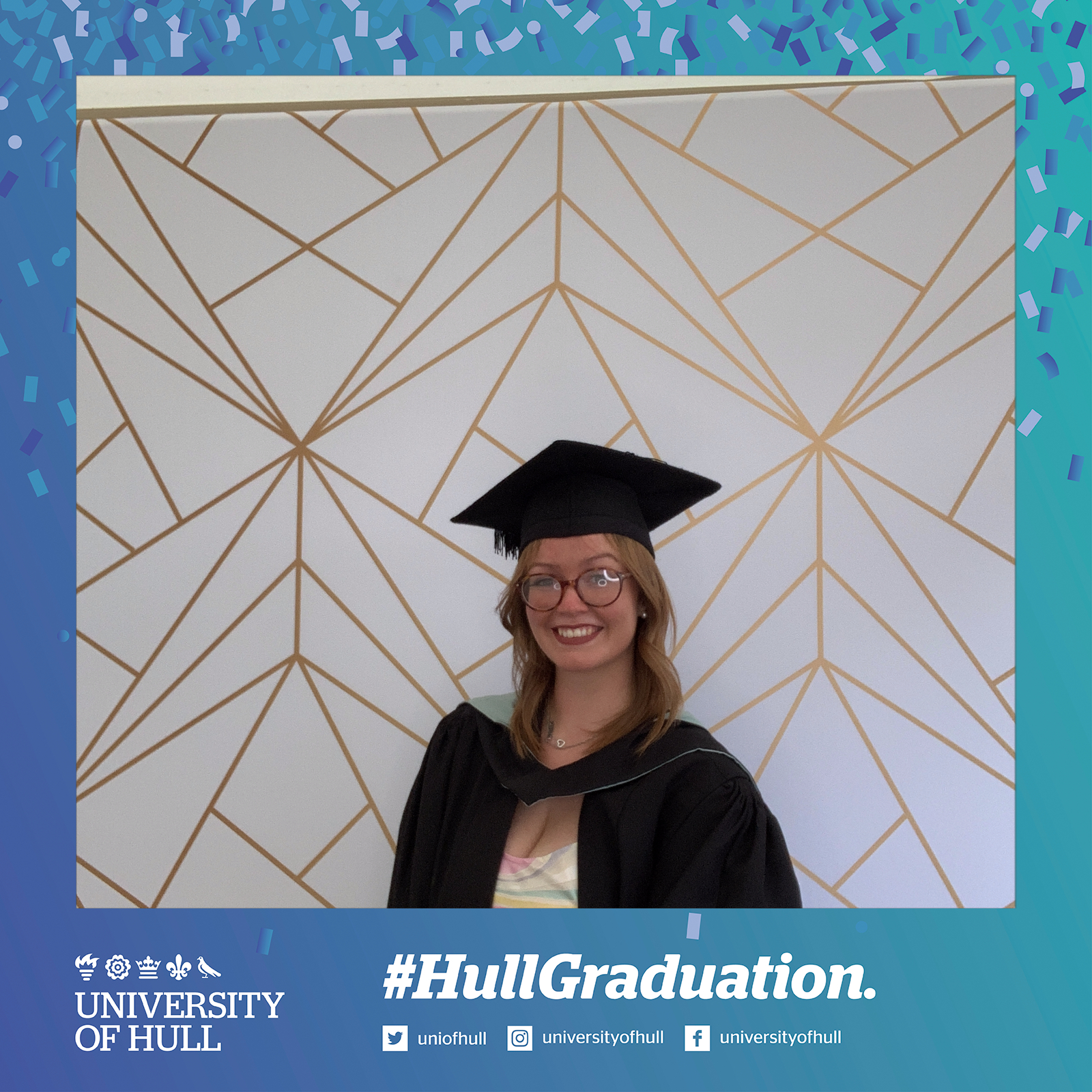Hull Graduation  | View more photos from the event at gallery.magicimages.uk/u/MagicImages/Hull-Graduation-4