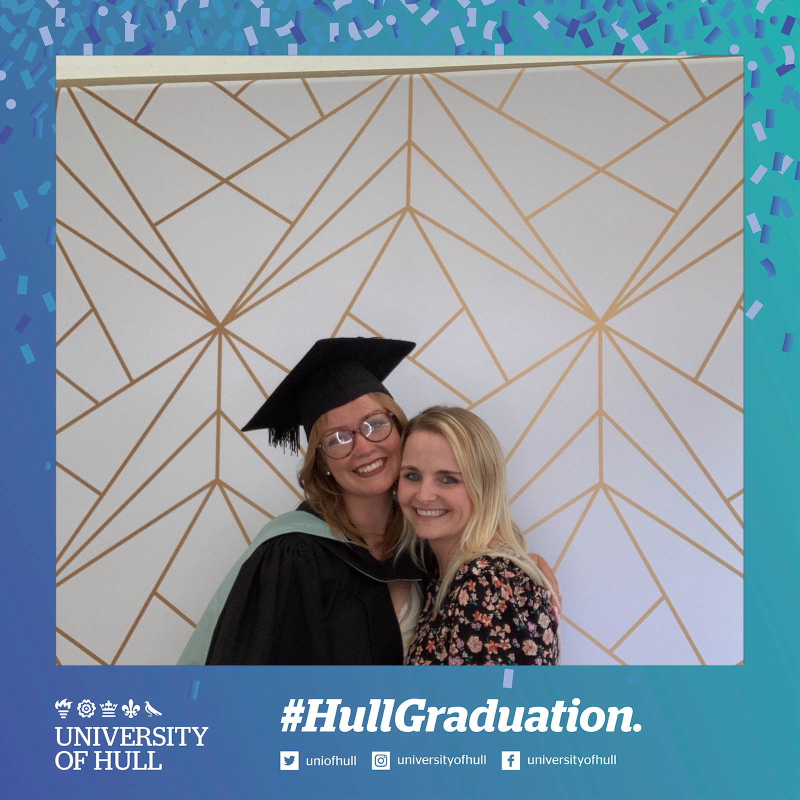 Hull Graduation  | View more photos from the event at gallery.magicimages.uk/u/MagicImages/Hull-Graduation-4