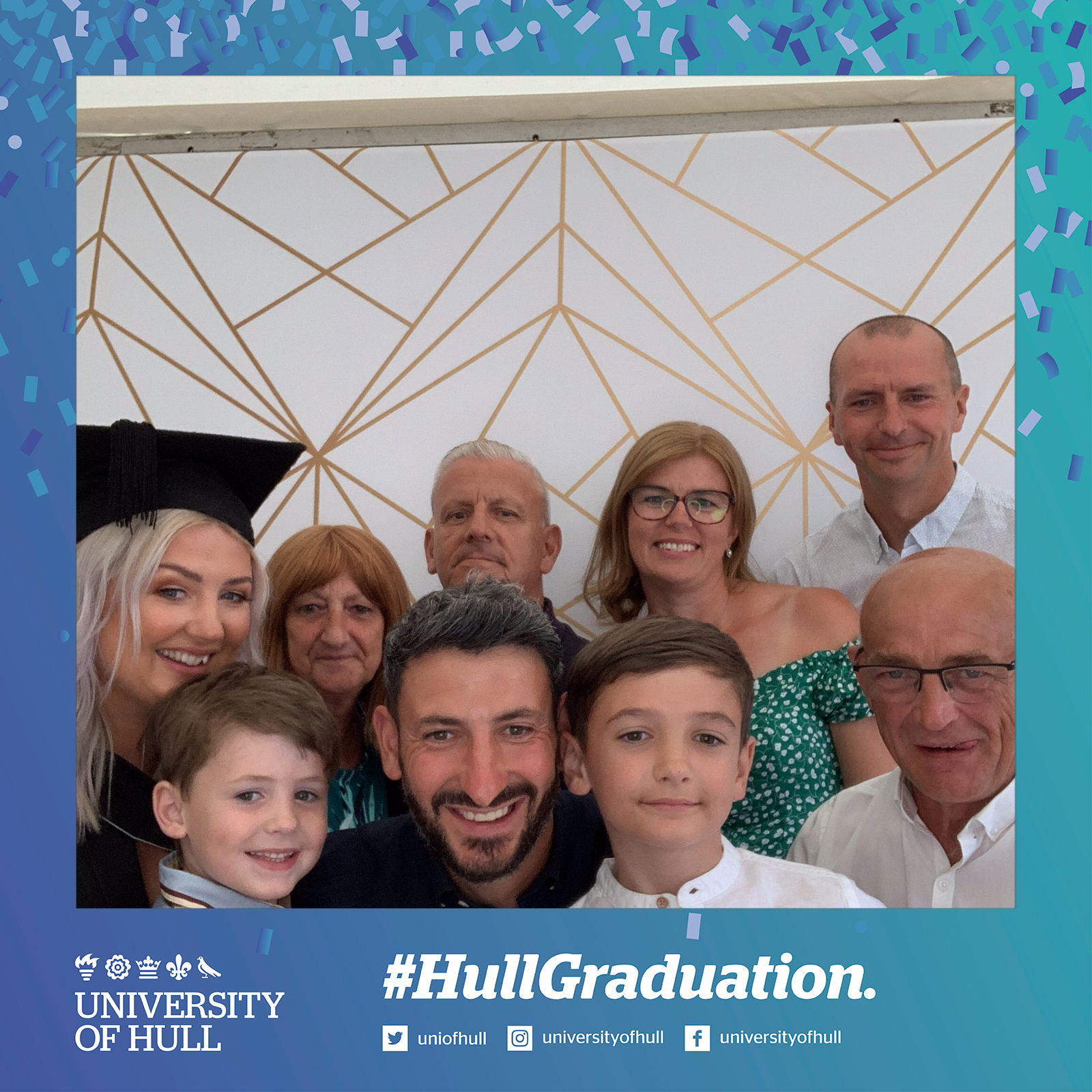 Hull Graduation  | View more photos from the event at gallery.magicimages.uk/u/MagicImages/Hull-Graduation-4