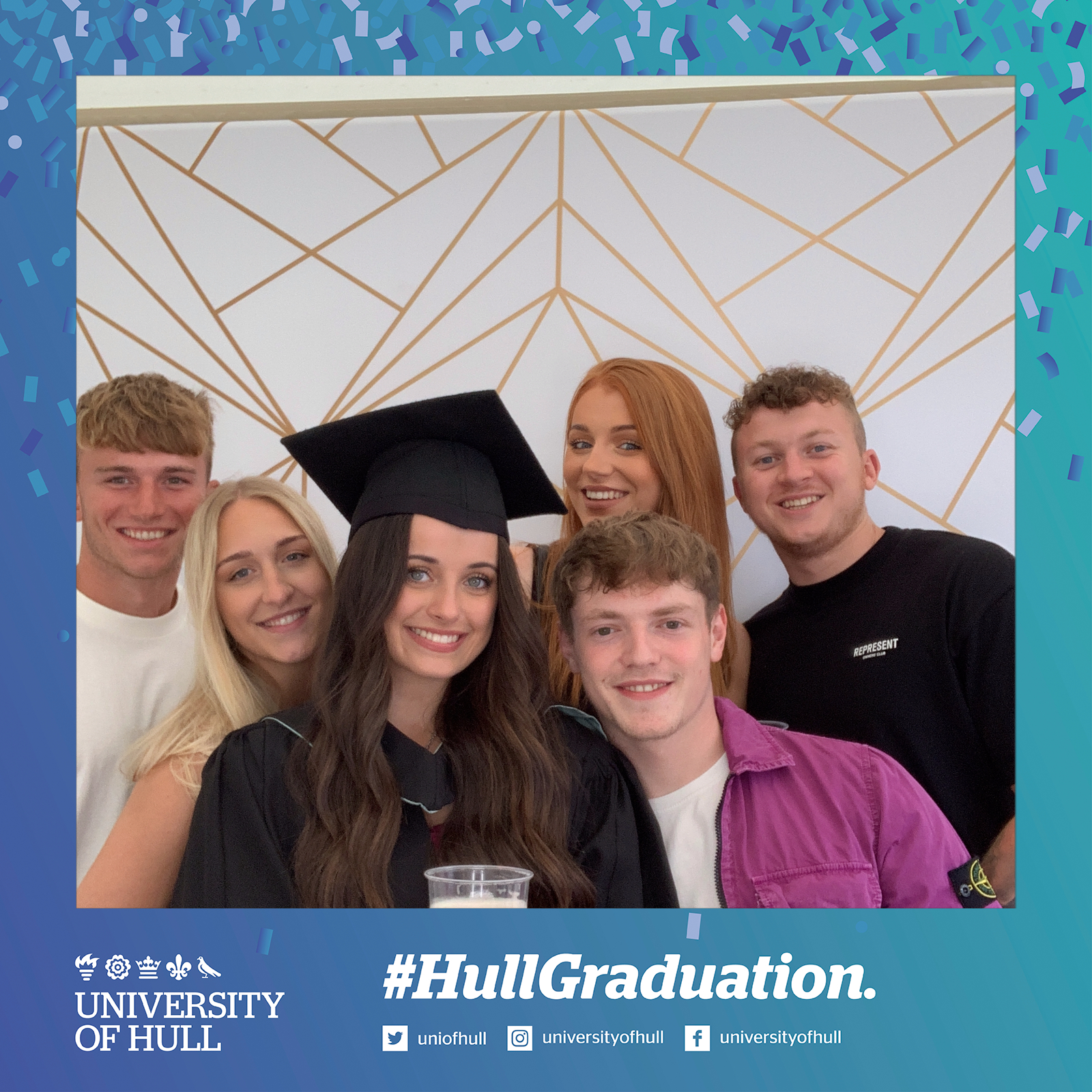 Hull Graduation  | View more photos from the event at gallery.magicimages.uk/u/MagicImages/Hull-Graduation-4