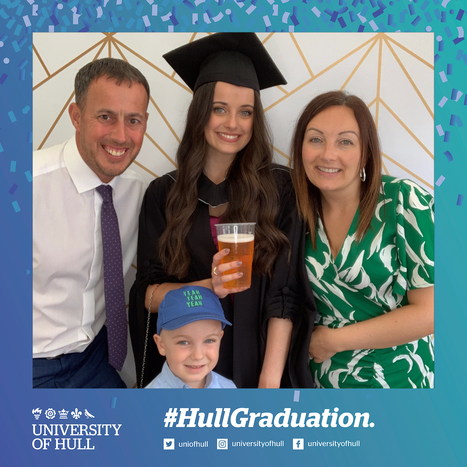 Hull Graduation  | View more photos from the event at gallery.magicimages.uk/u/MagicImages/Hull-Graduation-4