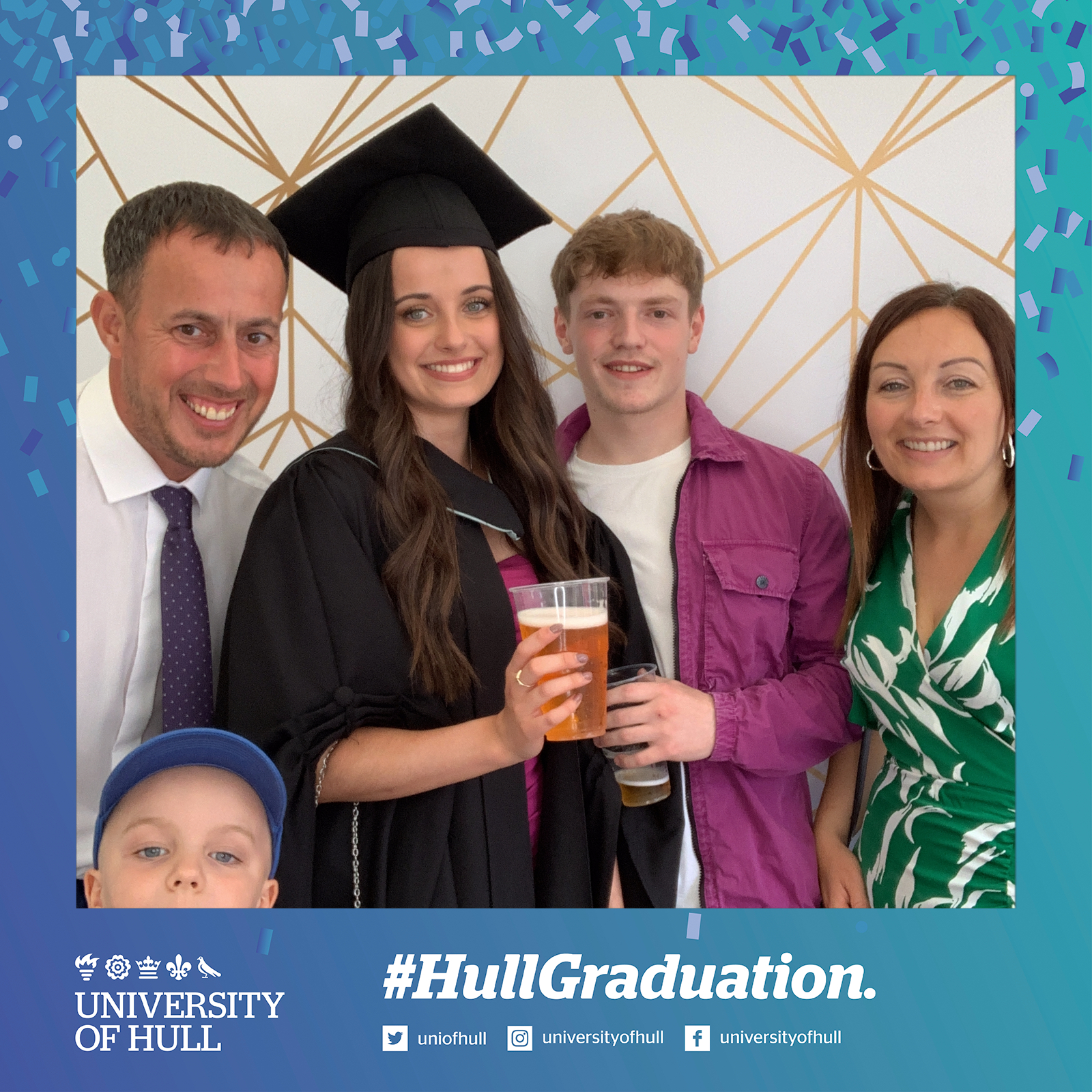 Hull Graduation  | View more photos from the event at gallery.magicimages.uk/u/MagicImages/Hull-Graduation-4