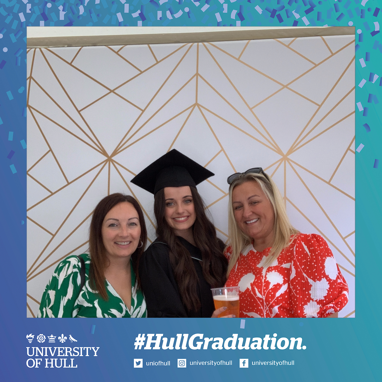 Hull Graduation  | View more photos from the event at gallery.magicimages.uk/u/MagicImages/Hull-Graduation-4