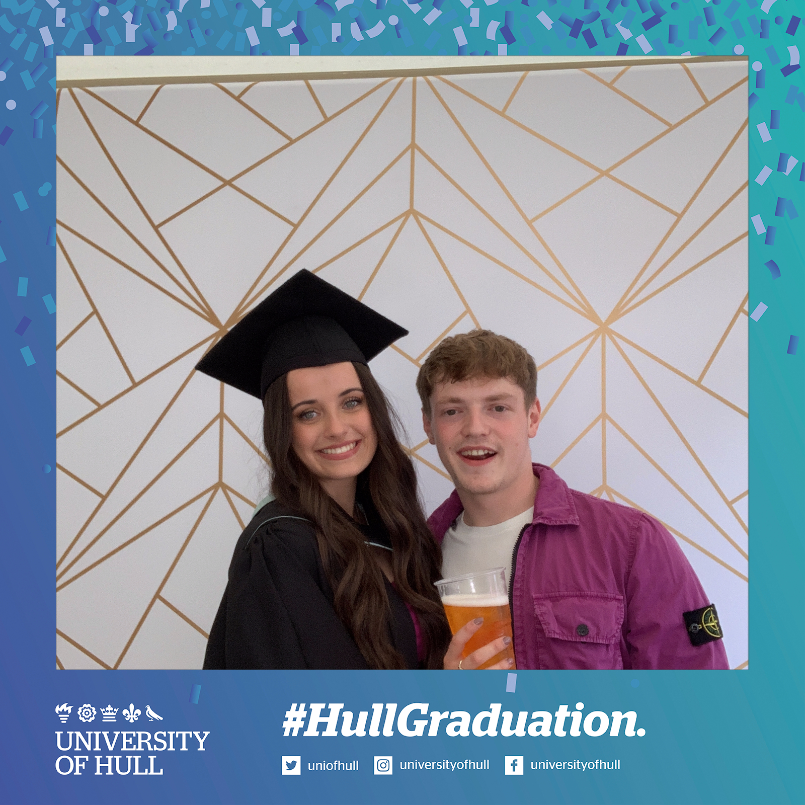 Hull Graduation  | View more photos from the event at gallery.magicimages.uk/u/MagicImages/Hull-Graduation-4
