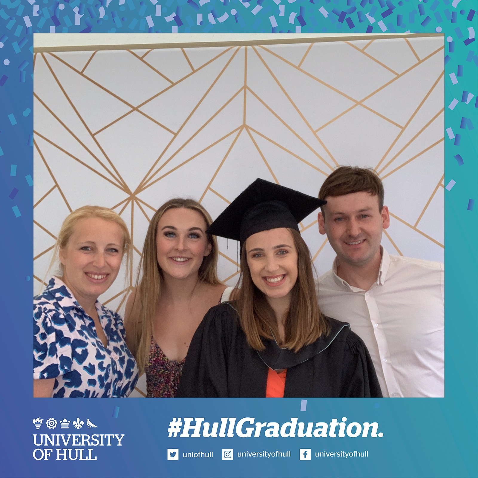 Hull Graduation  | View more photos from the event at gallery.magicimages.uk/u/MagicImages/Hull-Graduation-4