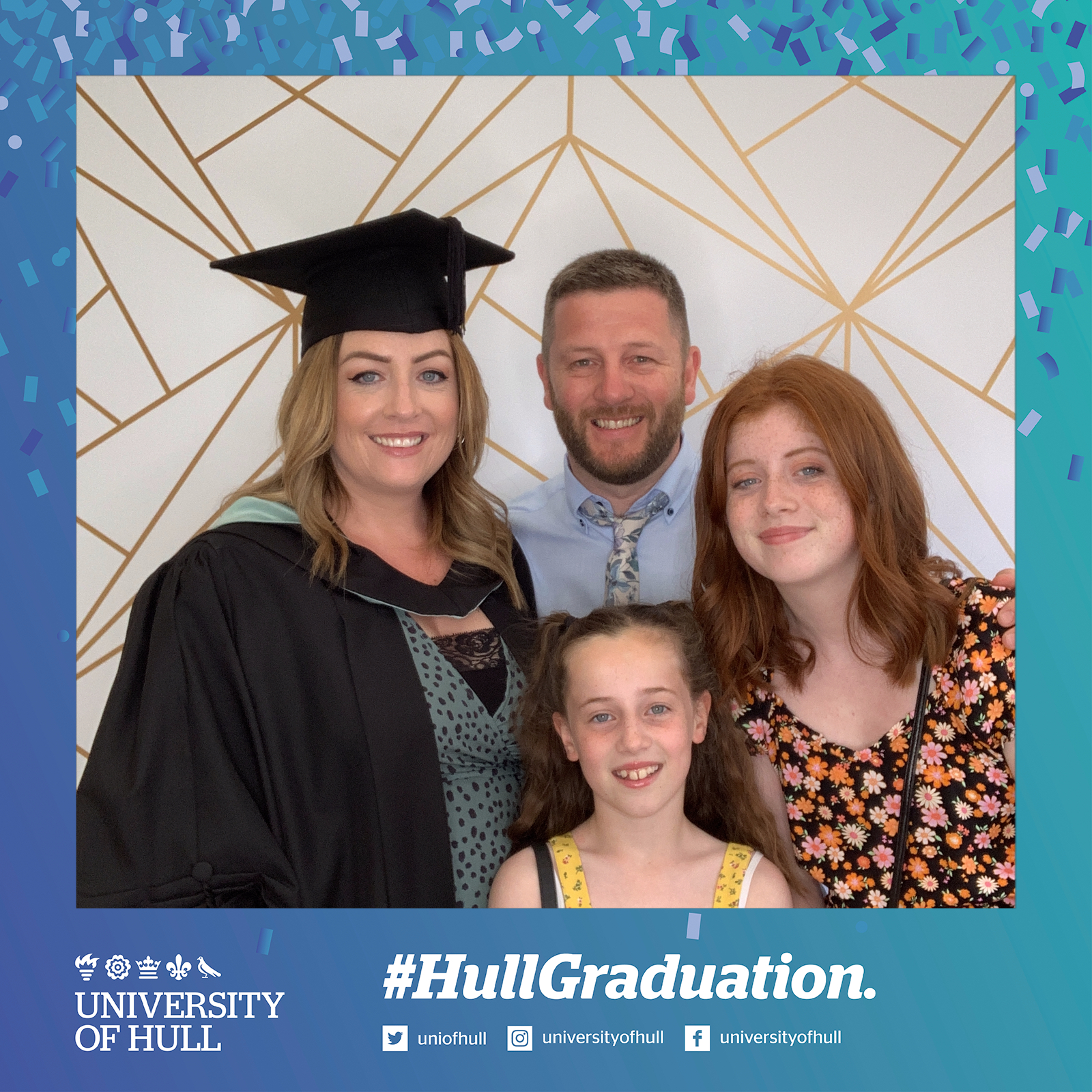 Hull Graduation  | View more photos from the event at gallery.magicimages.uk/u/MagicImages/Hull-Graduation-4