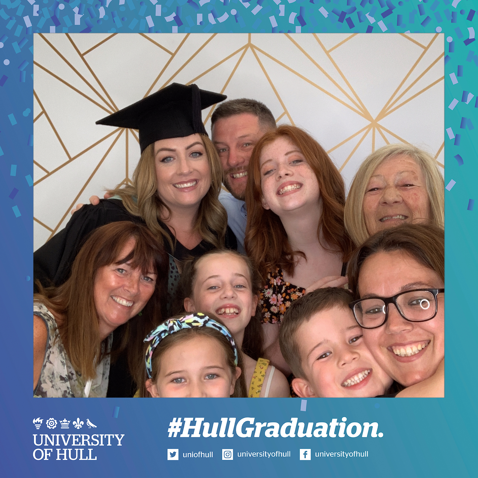 Hull Graduation  | View more photos from the event at gallery.magicimages.uk/u/MagicImages/Hull-Graduation-4