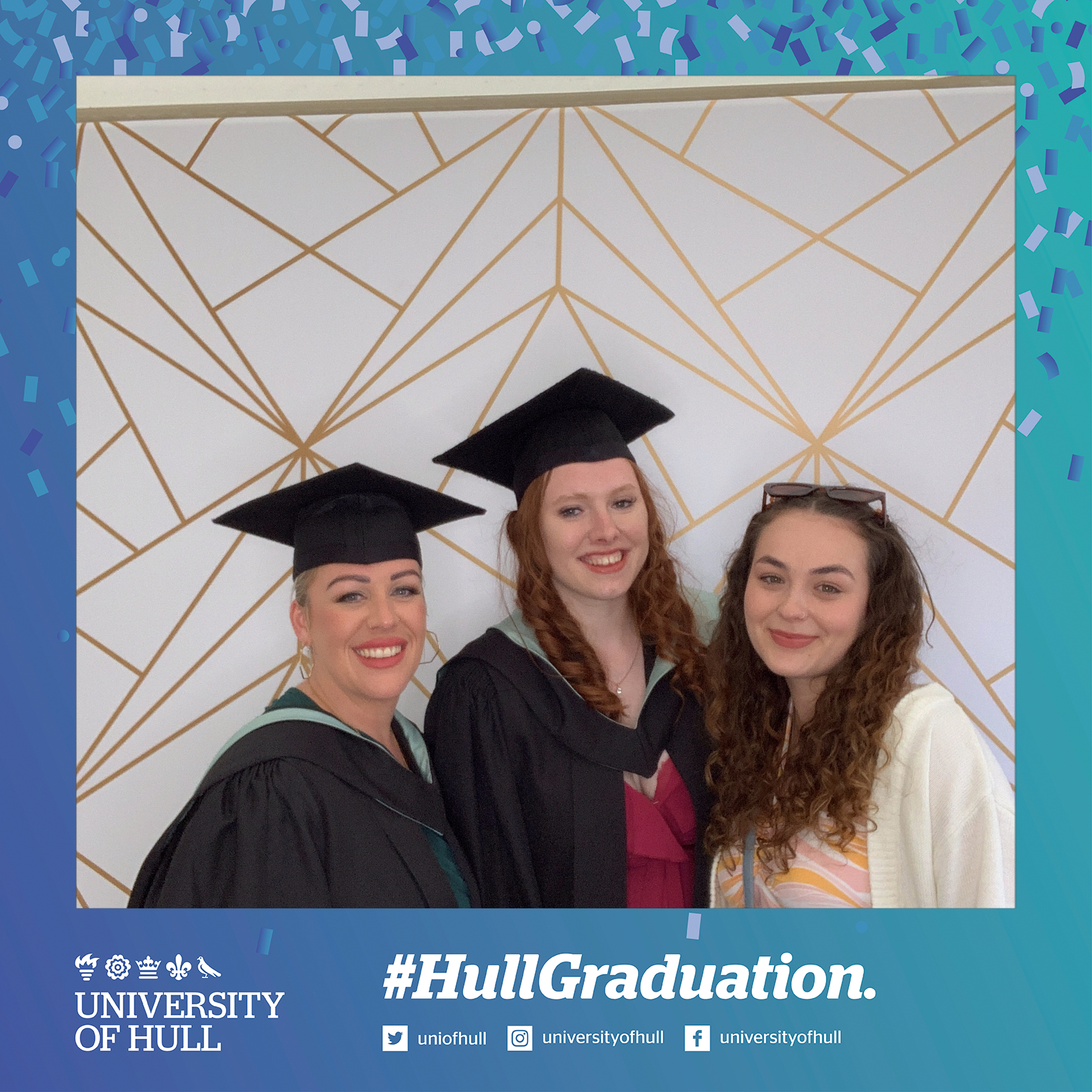 Hull Graduation  | View more photos from the event at gallery.magicimages.uk/u/MagicImages/Hull-Graduation-4