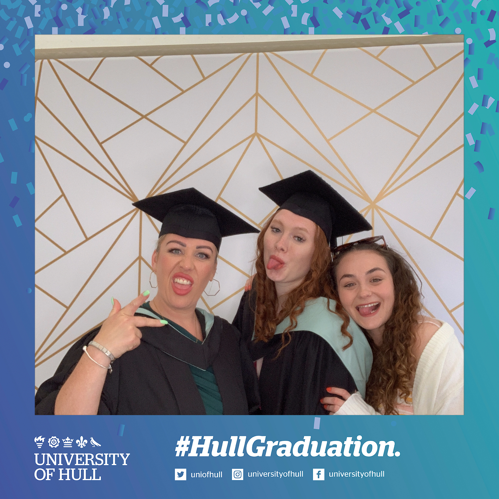 Hull Graduation  | View more photos from the event at gallery.magicimages.uk/u/MagicImages/Hull-Graduation-4