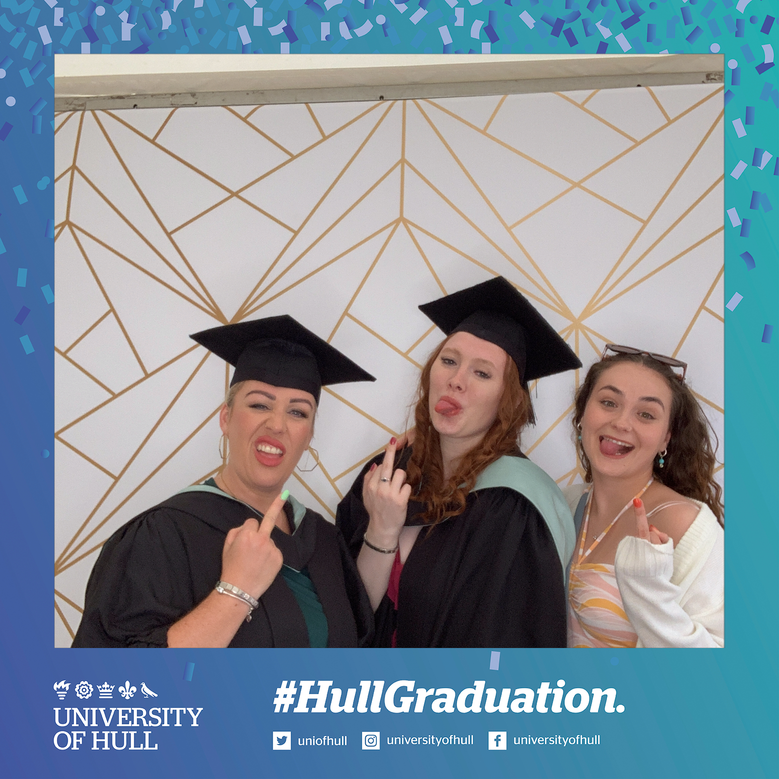 Hull Graduation  | View more photos from the event at gallery.magicimages.uk/u/MagicImages/Hull-Graduation-4