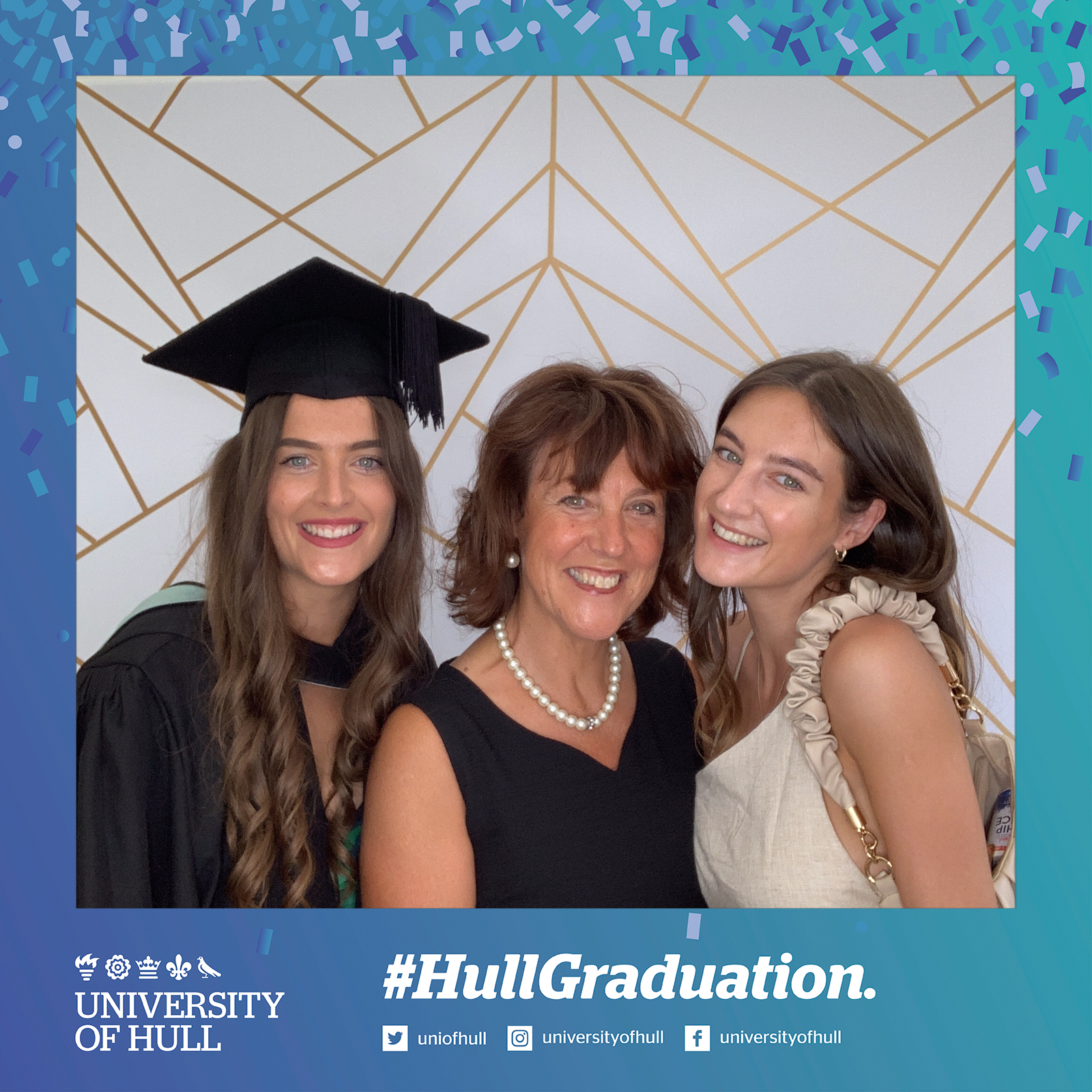 Hull Graduation  | View more photos from the event at gallery.magicimages.uk/u/MagicImages/Hull-Graduation-4