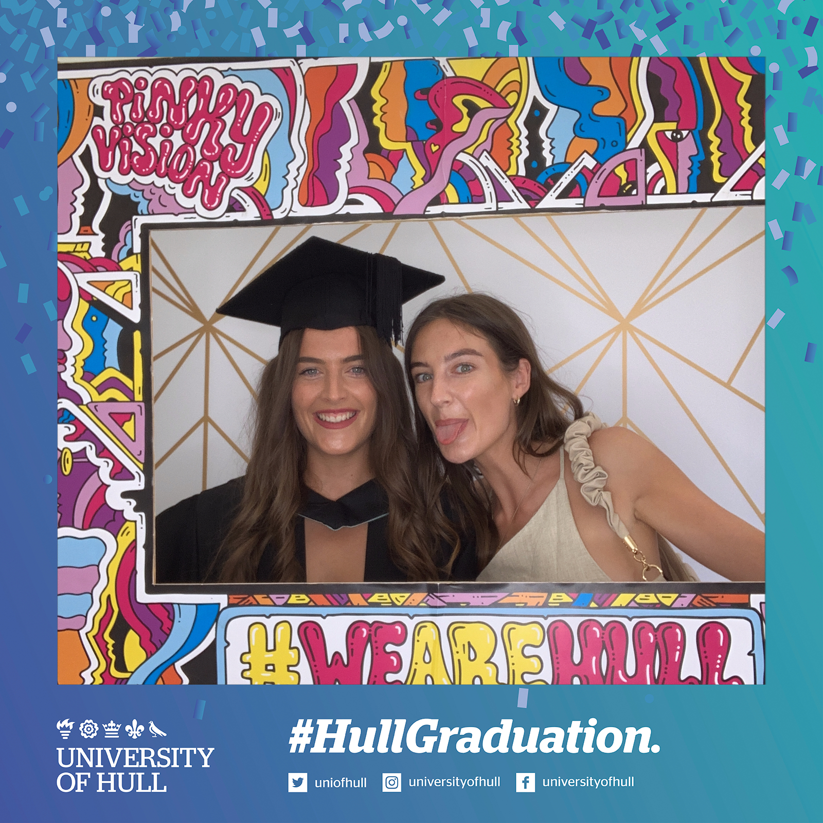 Hull Graduation  | View more photos from the event at gallery.magicimages.uk/u/MagicImages/Hull-Graduation-4