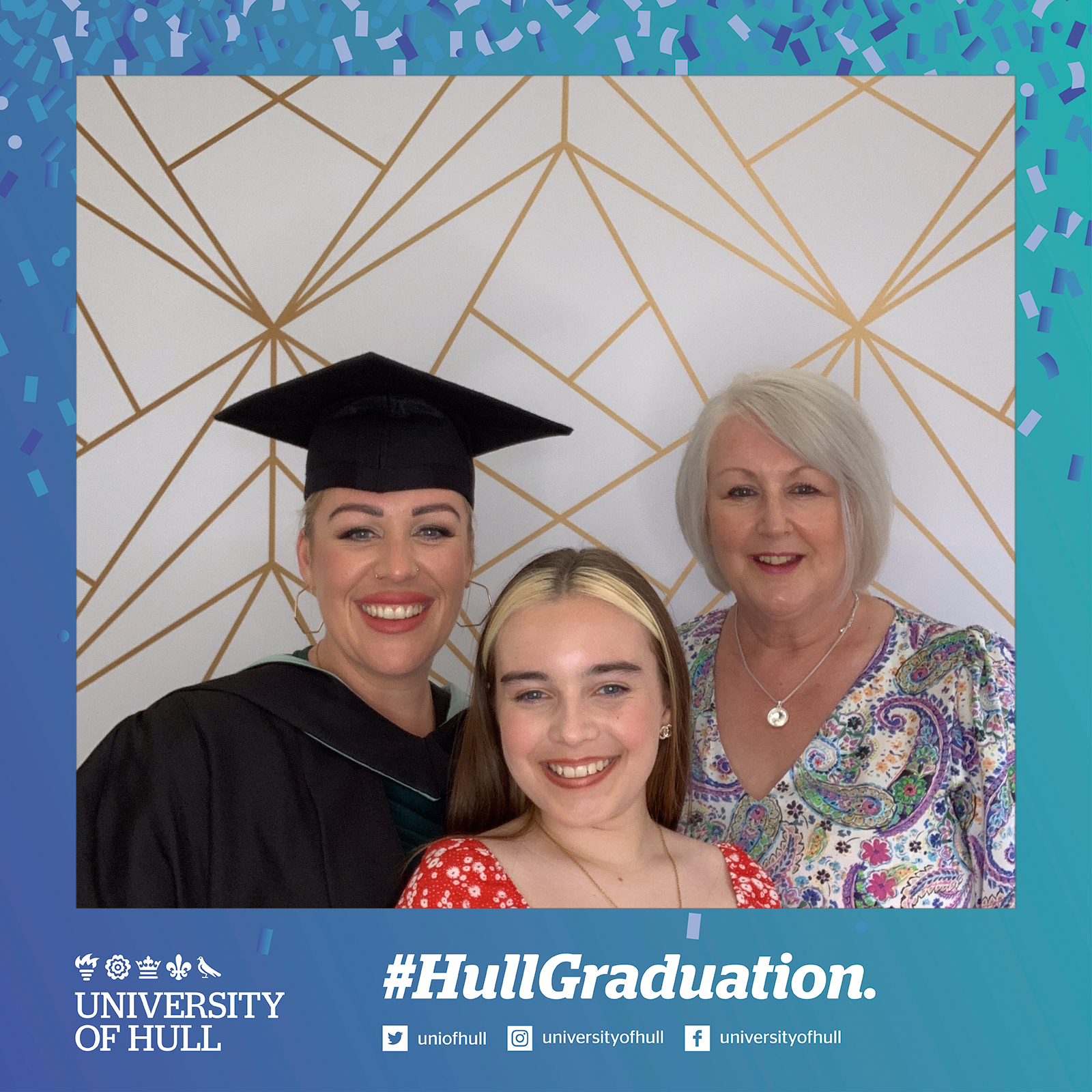 Hull Graduation  | View more photos from the event at gallery.magicimages.uk/u/MagicImages/Hull-Graduation-4