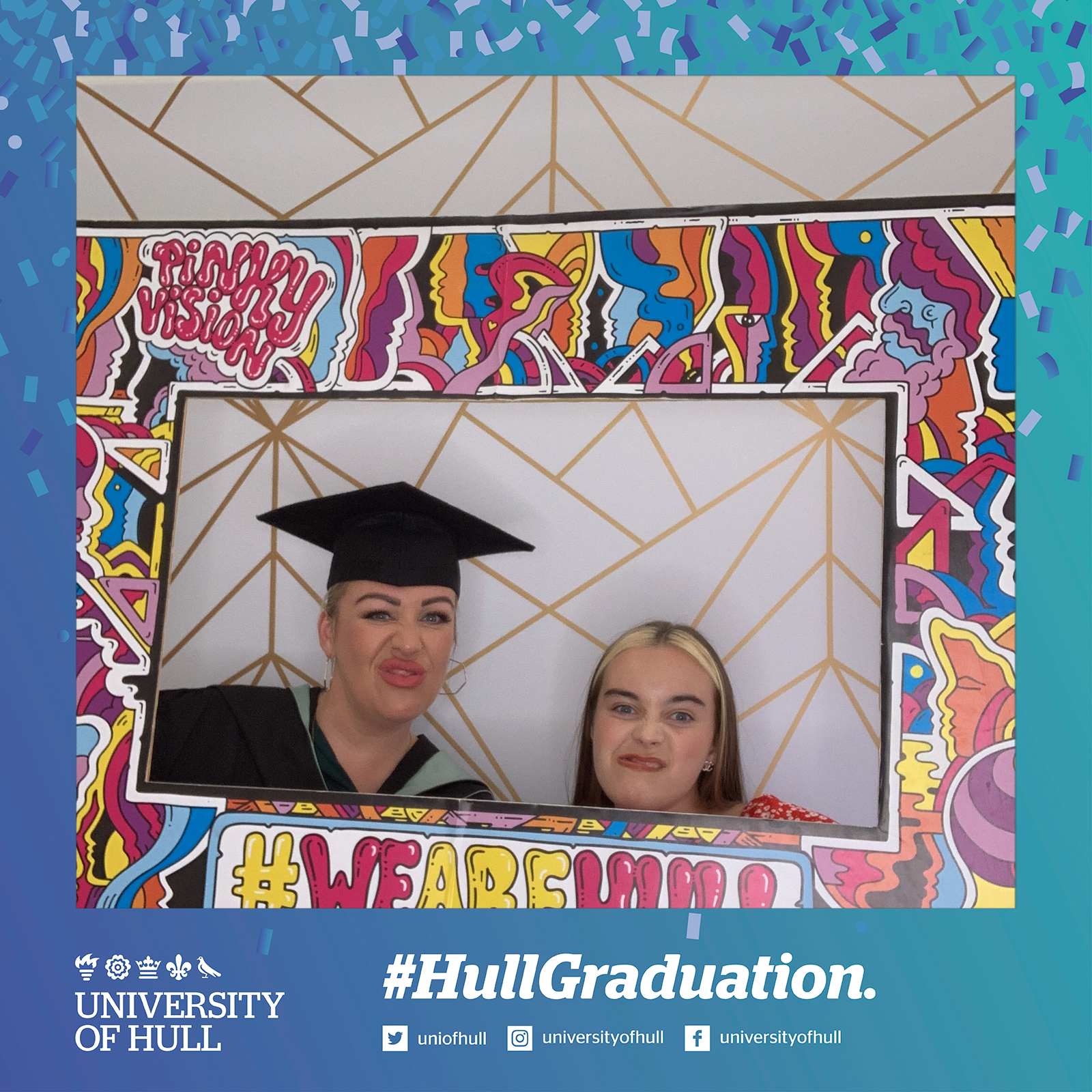 Hull Graduation  | View more photos from the event at gallery.magicimages.uk/u/MagicImages/Hull-Graduation-4