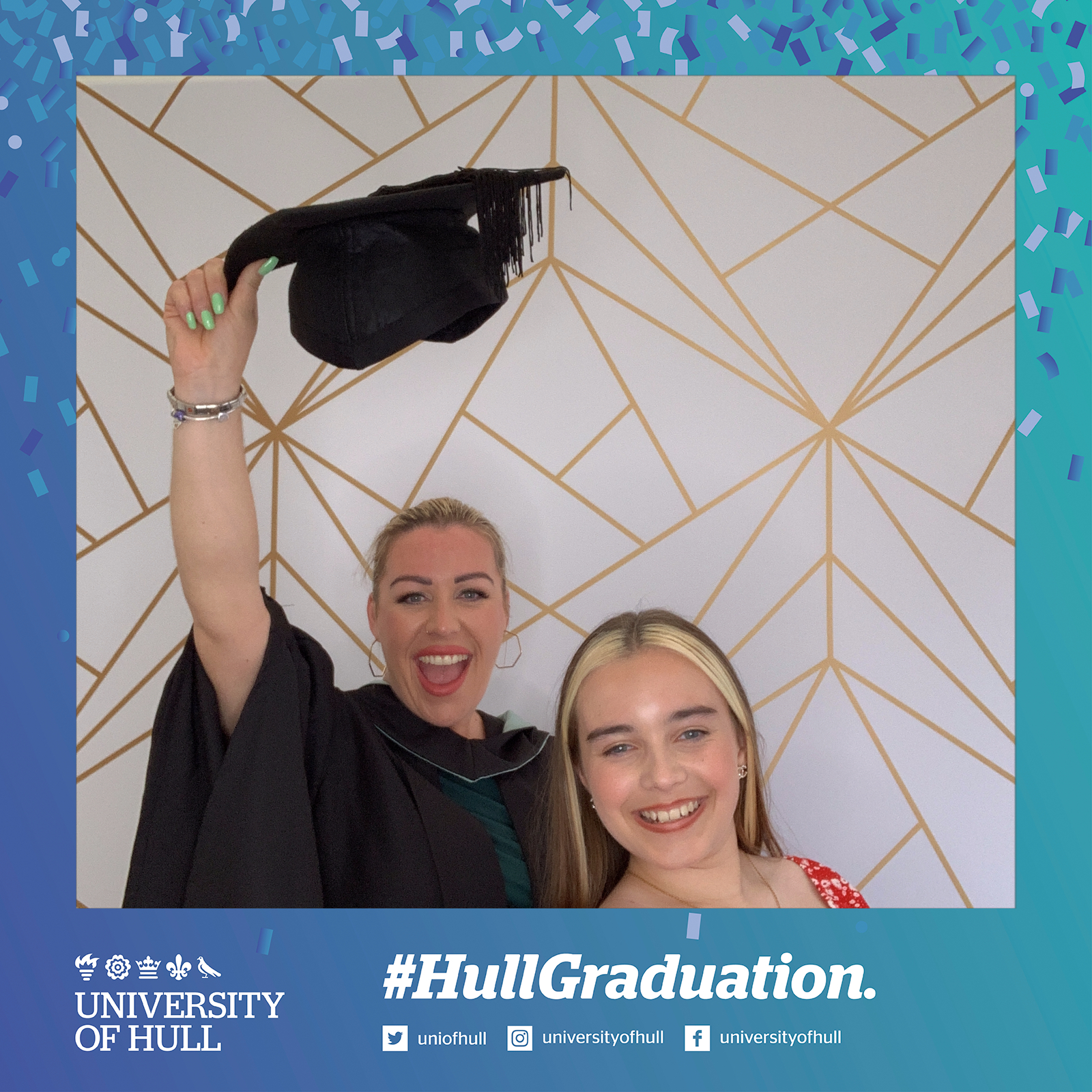 Hull Graduation  | View more photos from the event at gallery.magicimages.uk/u/MagicImages/Hull-Graduation-4
