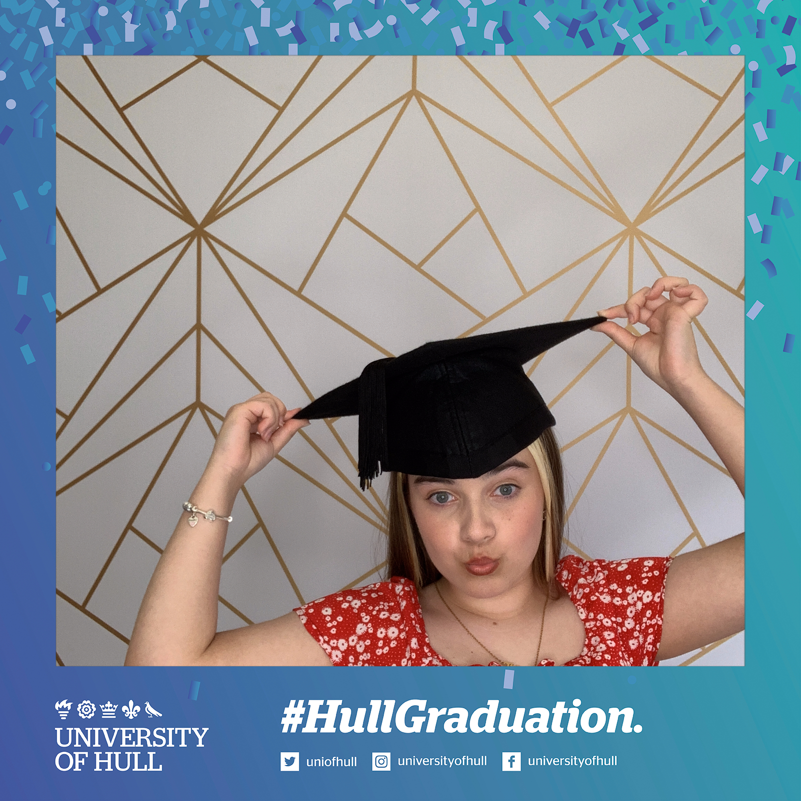 Hull Graduation  | View more photos from the event at gallery.magicimages.uk/u/MagicImages/Hull-Graduation-4