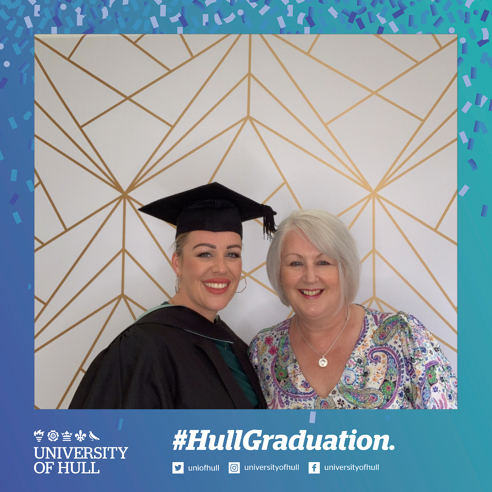 Hull Graduation  | View more photos from the event at gallery.magicimages.uk/u/MagicImages/Hull-Graduation-4