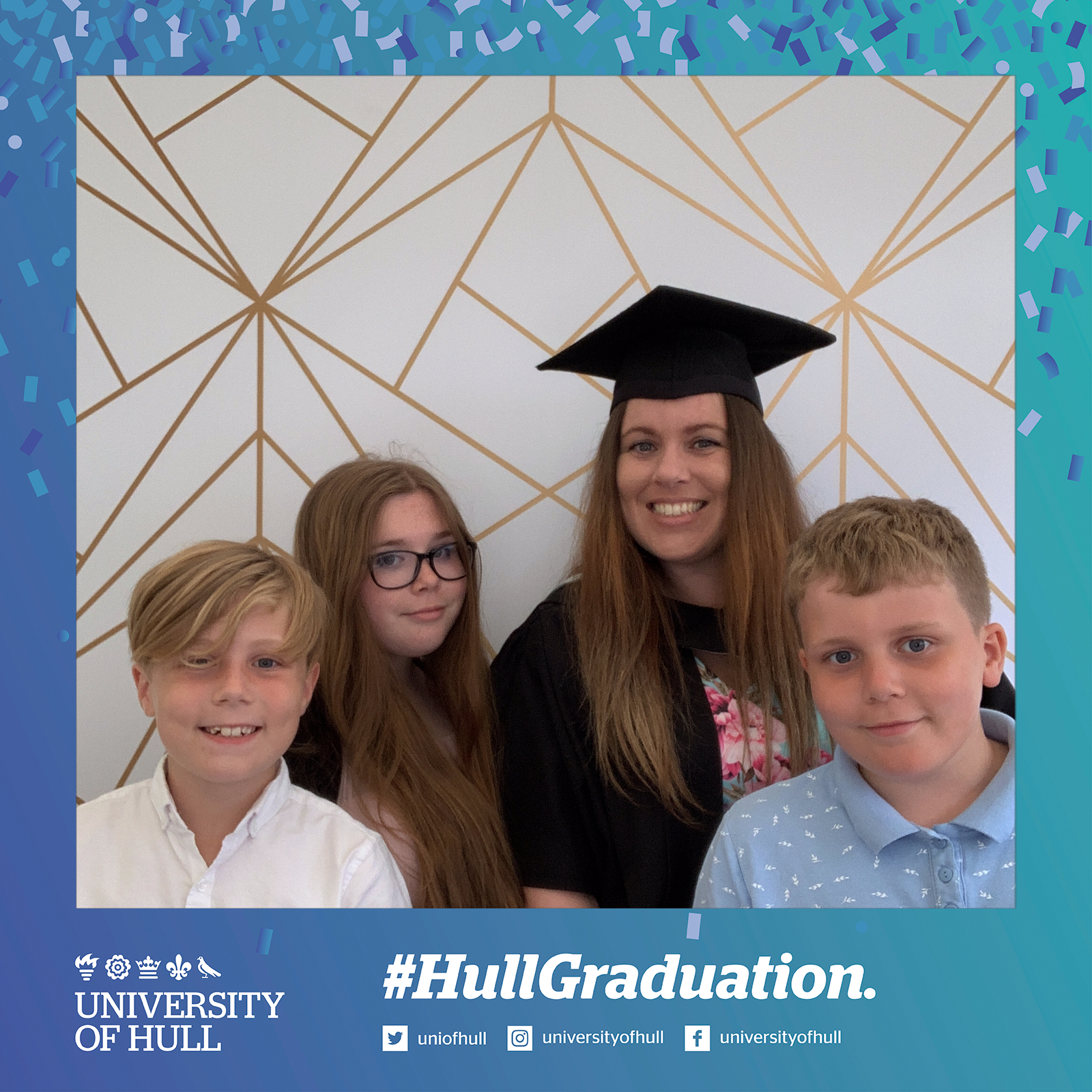 Hull Graduation  | View more photos from the event at gallery.magicimages.uk/u/MagicImages/Hull-Graduation-4