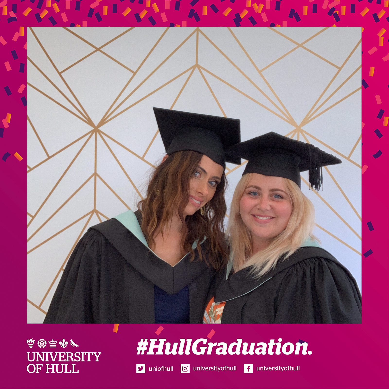 Hull Graduation  | View more photos from the event at gallery.magicimages.uk/u/MagicImages/Hull-Graduation-4