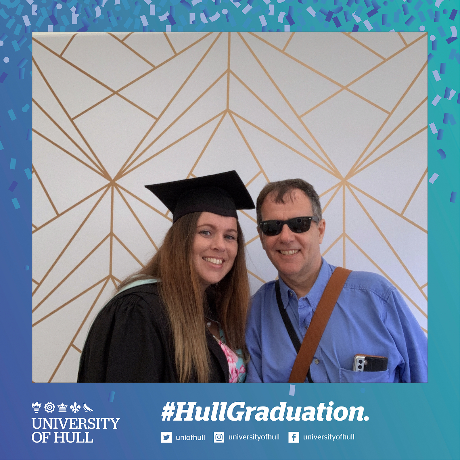 Hull Graduation  | View more photos from the event at gallery.magicimages.uk/u/MagicImages/Hull-Graduation-4