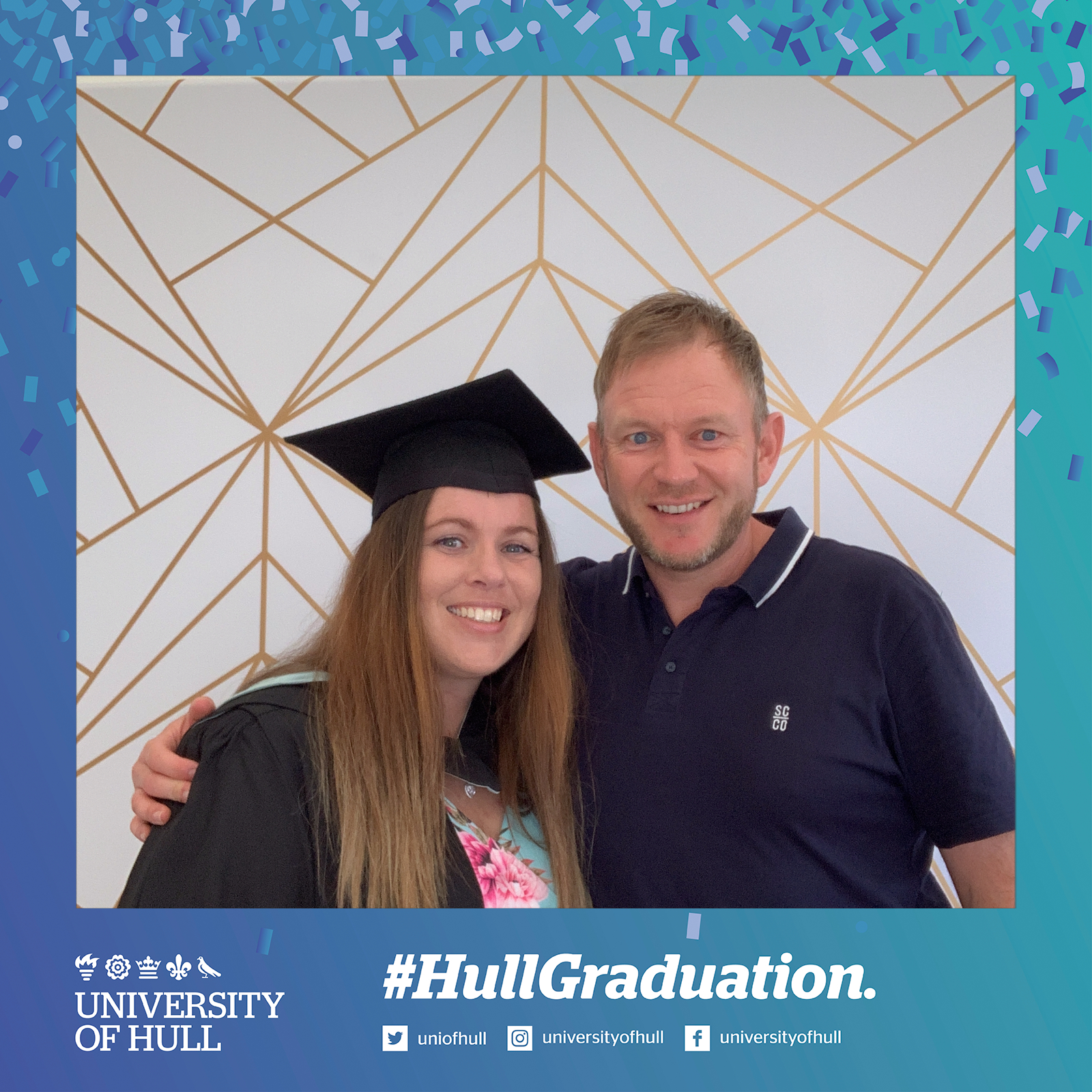 Hull Graduation  | View more photos from the event at gallery.magicimages.uk/u/MagicImages/Hull-Graduation-4
