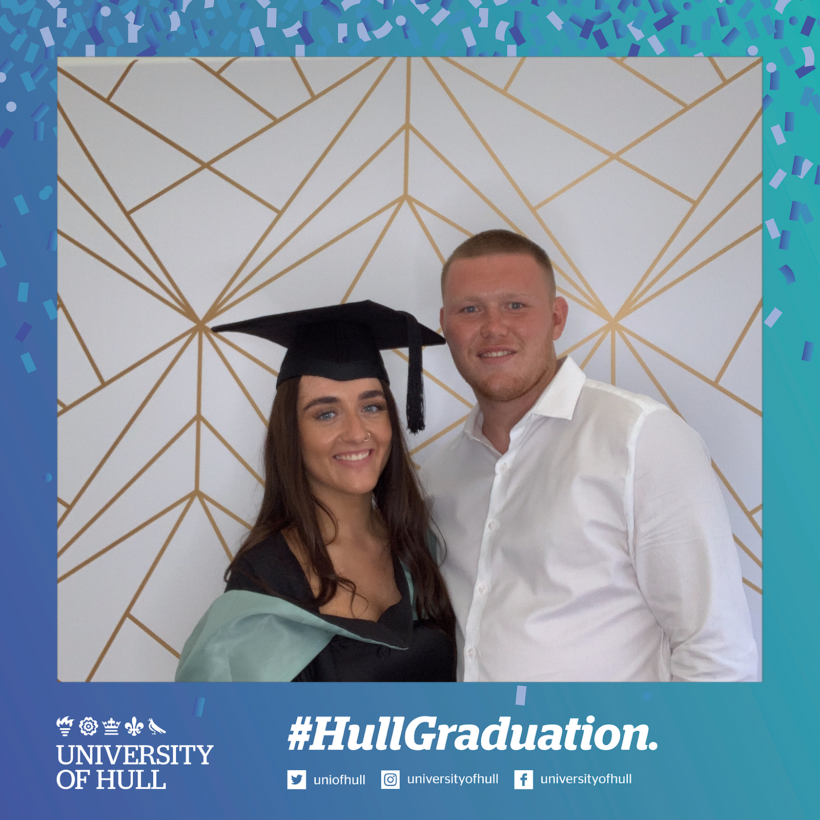 Hull Graduation  | View more photos from the event at gallery.magicimages.uk/u/MagicImages/Hull-Graduation-4