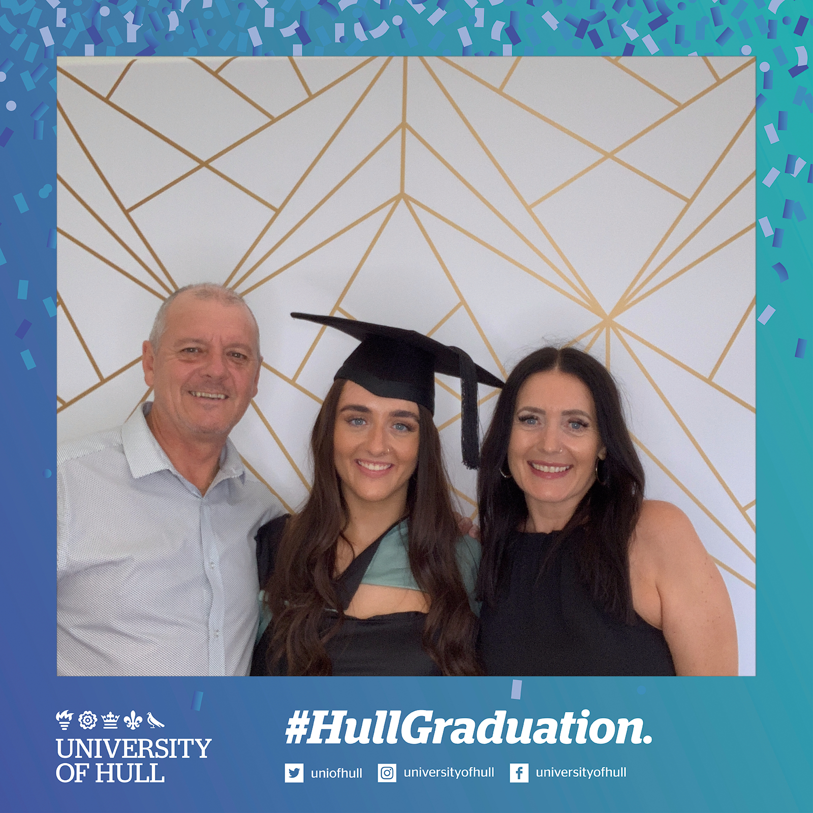 Hull Graduation  | View more photos from the event at gallery.magicimages.uk/u/MagicImages/Hull-Graduation-4