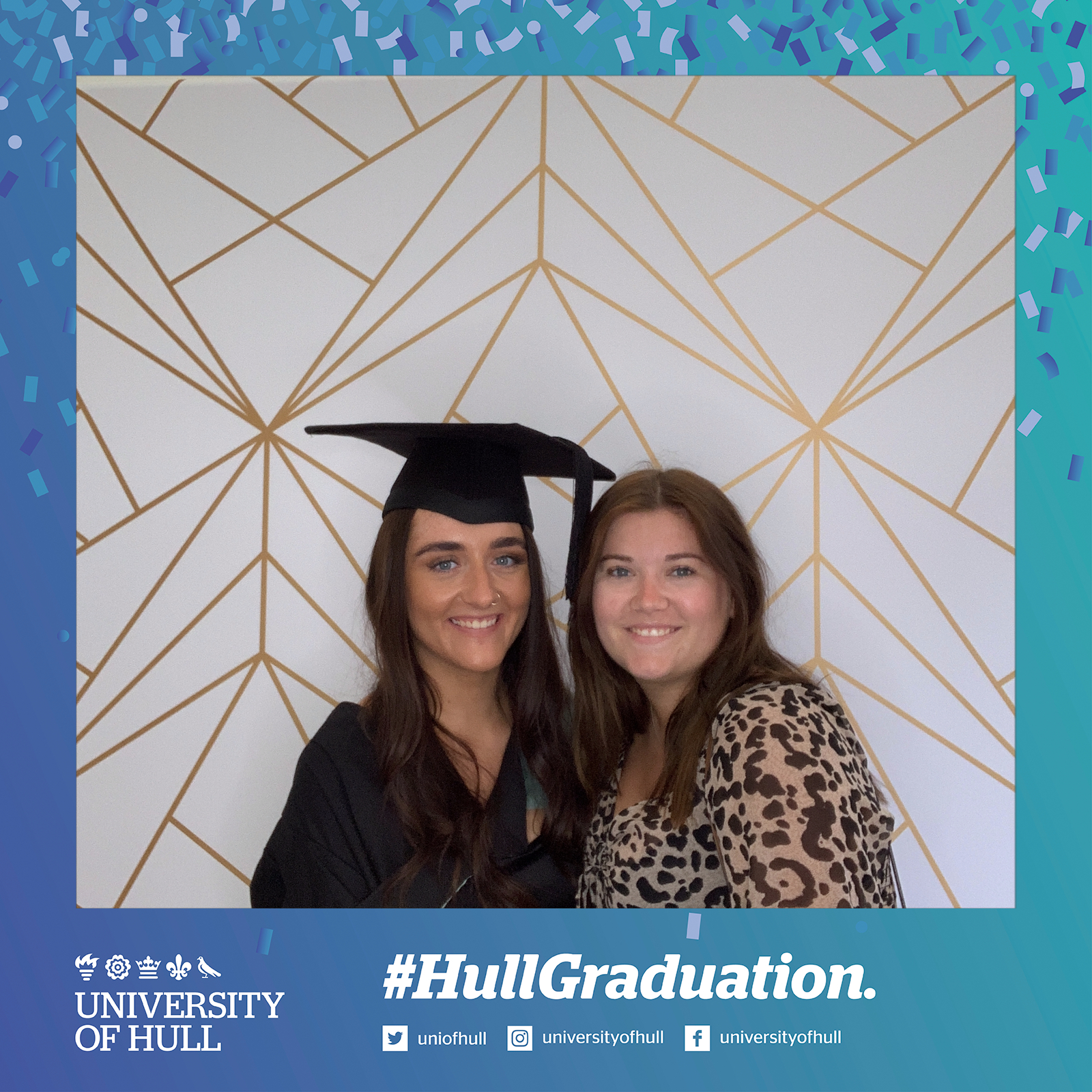 Hull Graduation  | View more photos from the event at gallery.magicimages.uk/u/MagicImages/Hull-Graduation-4