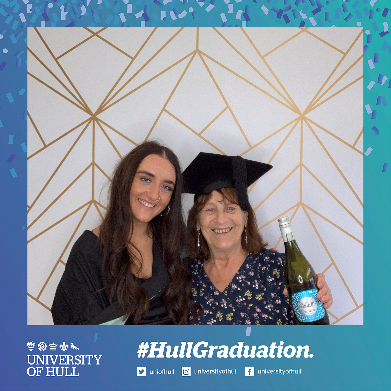 Hull Graduation  | View more photos from the event at gallery.magicimages.uk/u/MagicImages/Hull-Graduation-4