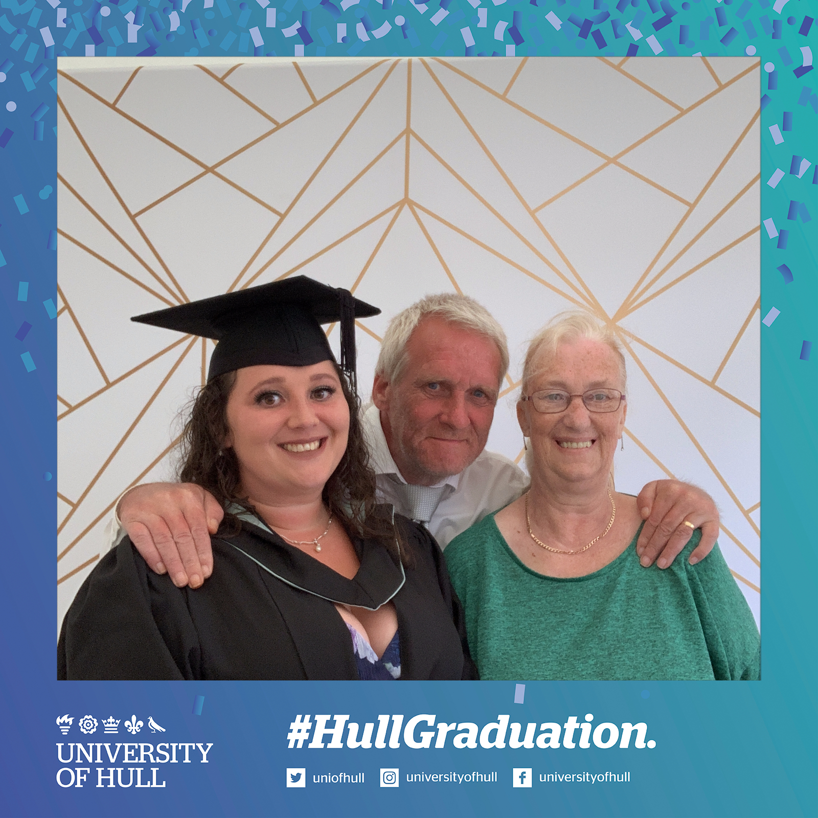 Hull Graduation  | View more photos from the event at gallery.magicimages.uk/u/MagicImages/Hull-Graduation-4