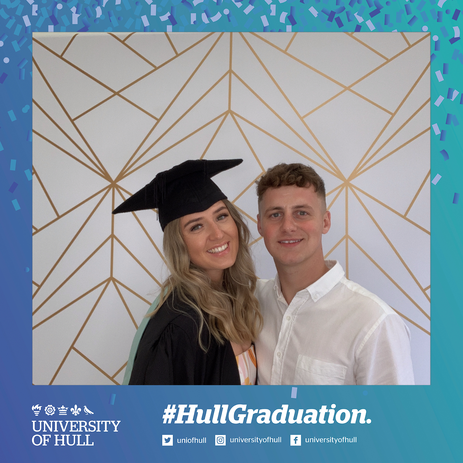 Hull Graduation  | View more photos from the event at gallery.magicimages.uk/u/MagicImages/Hull-Graduation-4