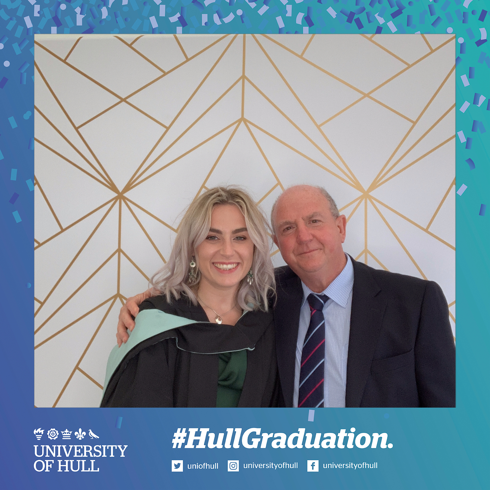 Hull Graduation  | View more photos from the event at gallery.magicimages.uk/u/MagicImages/Hull-Graduation-4