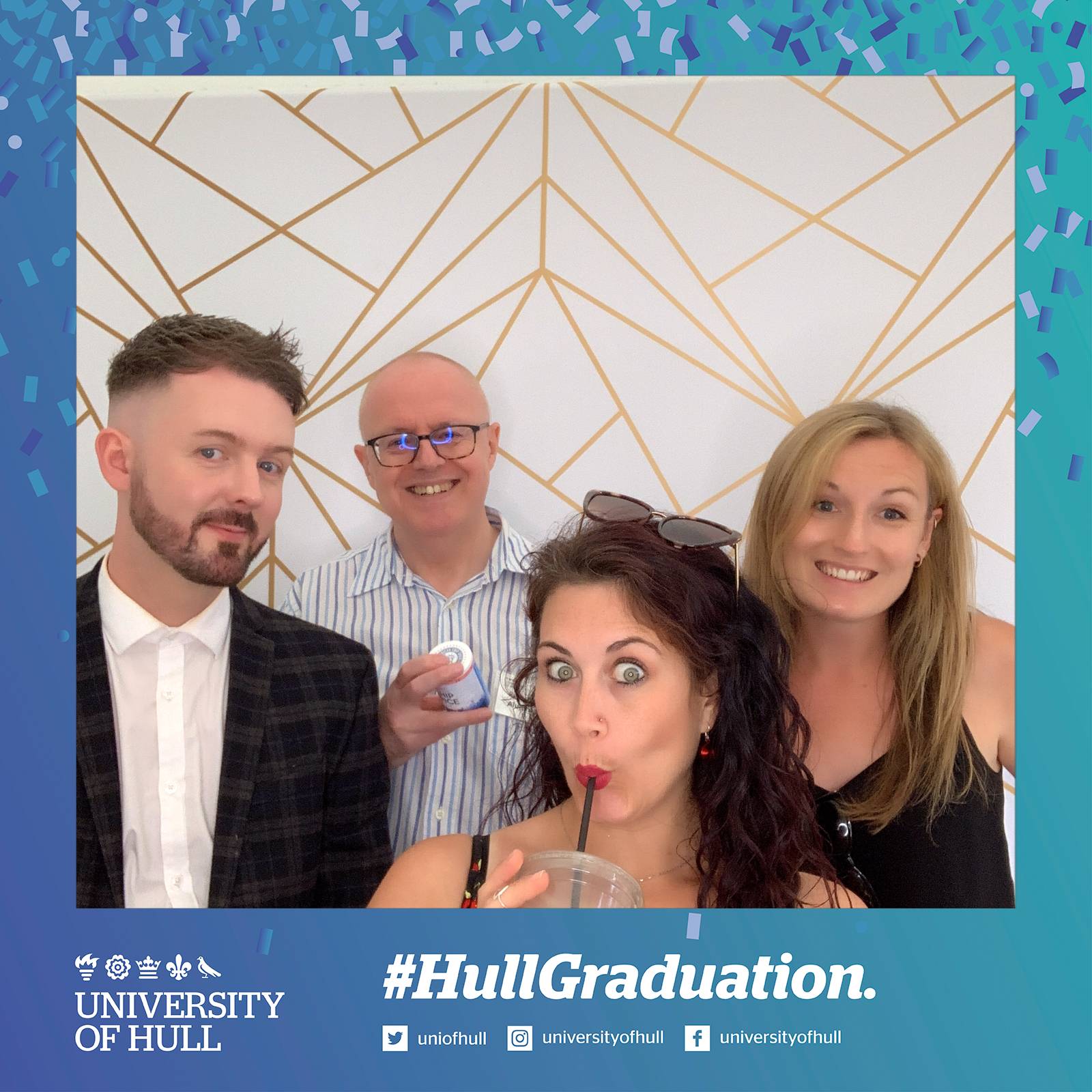 Hull Graduation  | View more photos from the event at gallery.magicimages.uk/u/MagicImages/Hull-Graduation-4